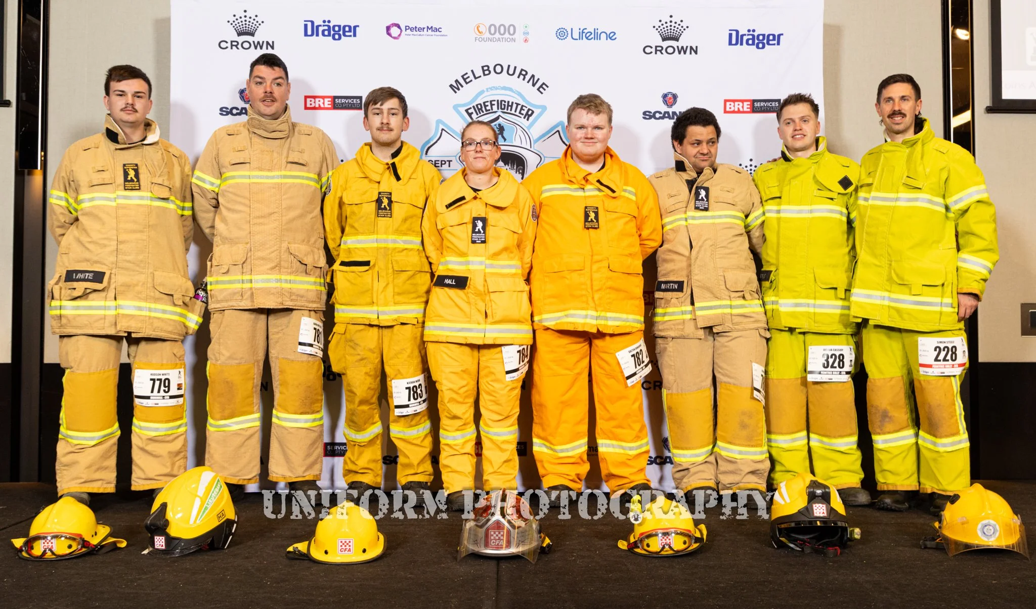 Uniform_Photography_1E1A051120260912_1E1A0511.JPG