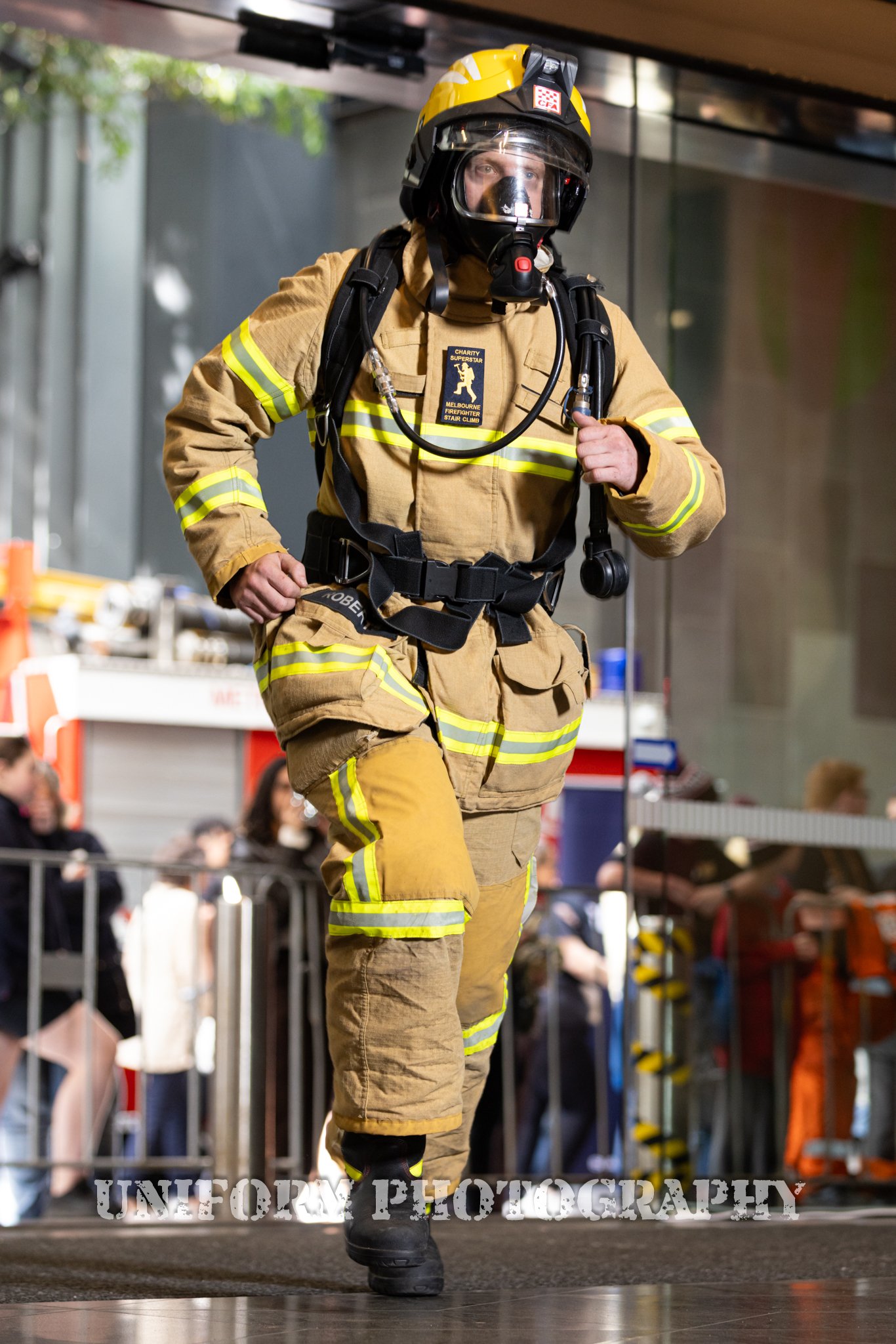Uniform_Photography_0B6A107920260912_0B6A1079.JPG