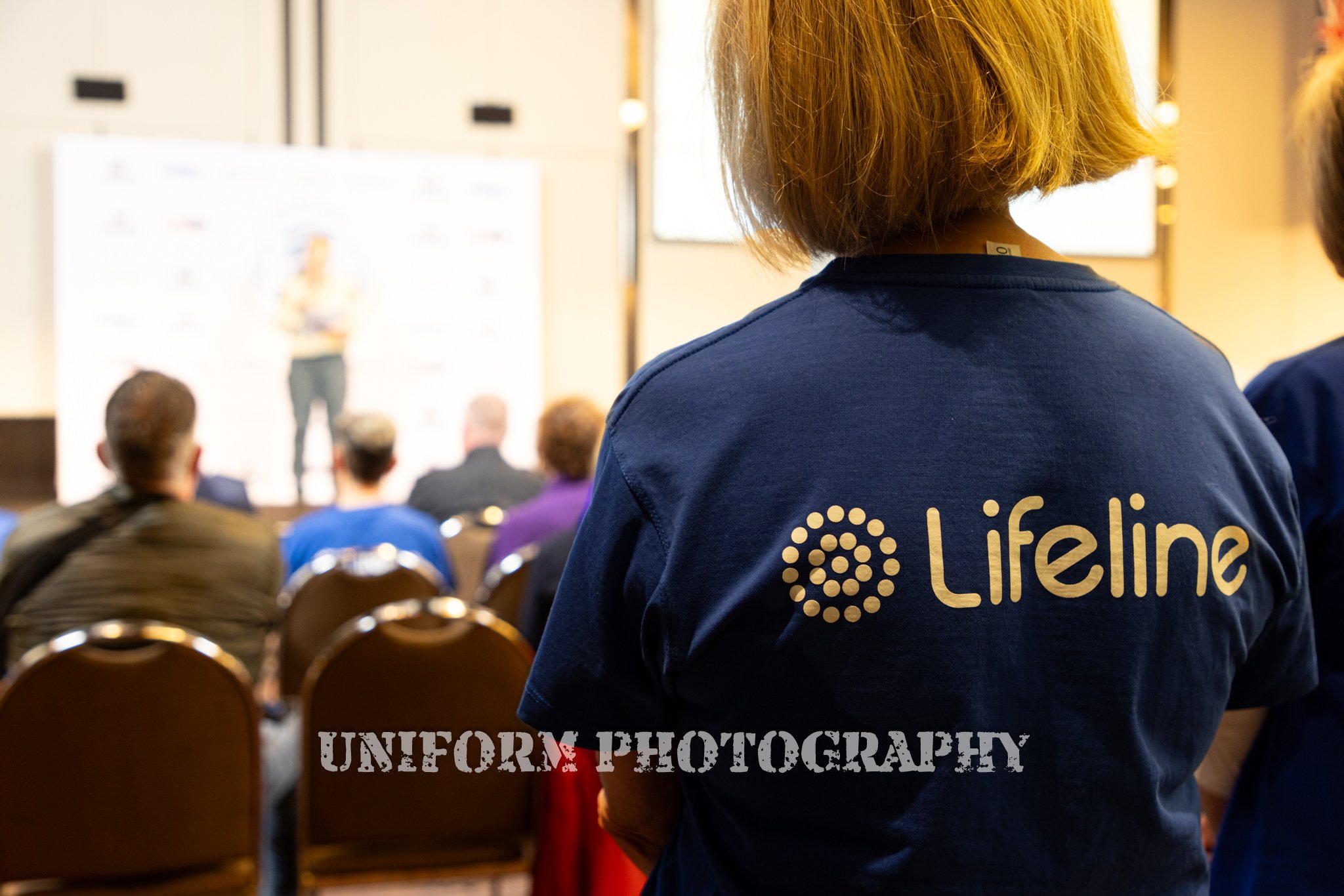 Uniform_Photography_1E1A002420260912_1E1A0024.JPG