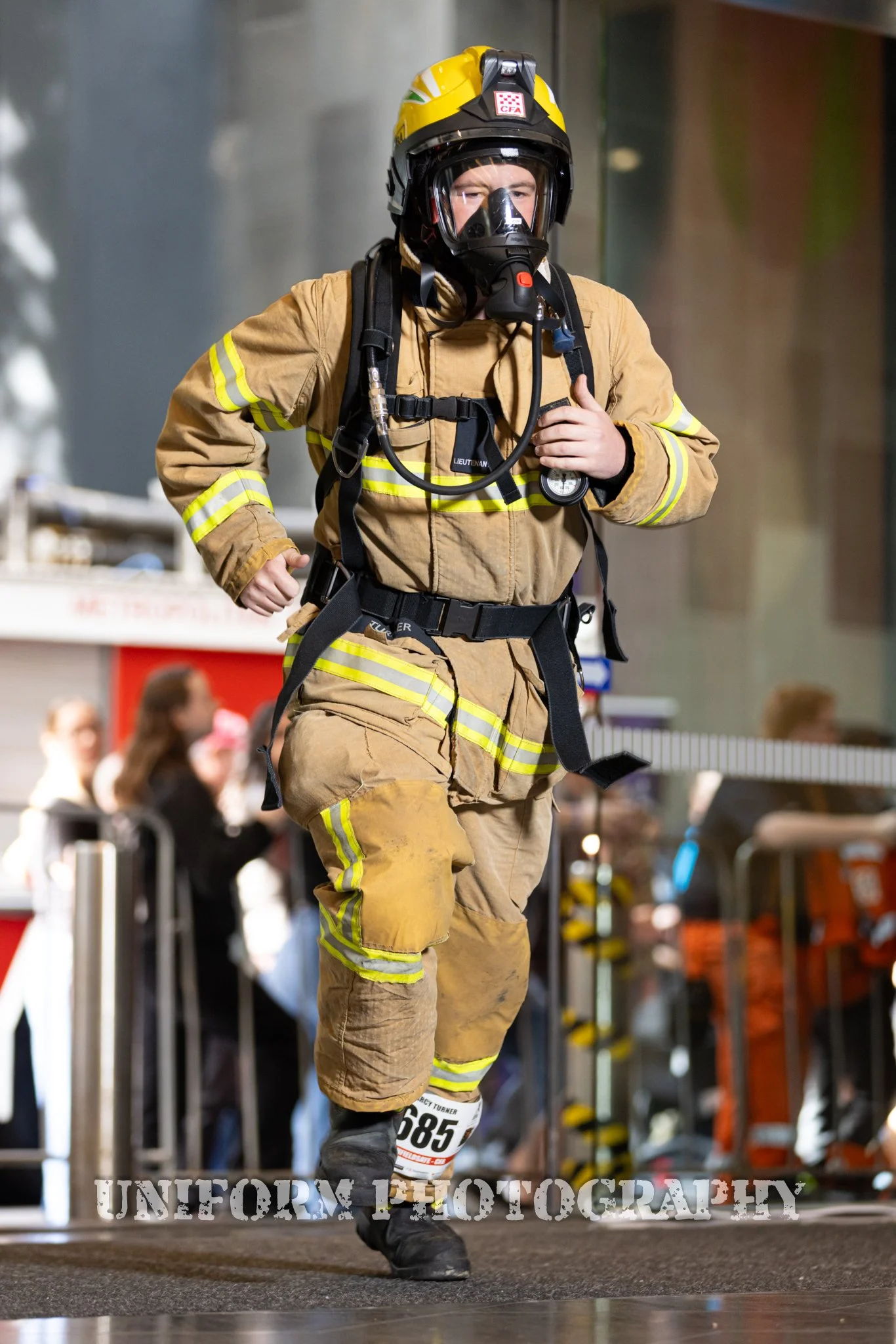 Uniform_Photography_0B6A100720260912_0B6A1007.JPG