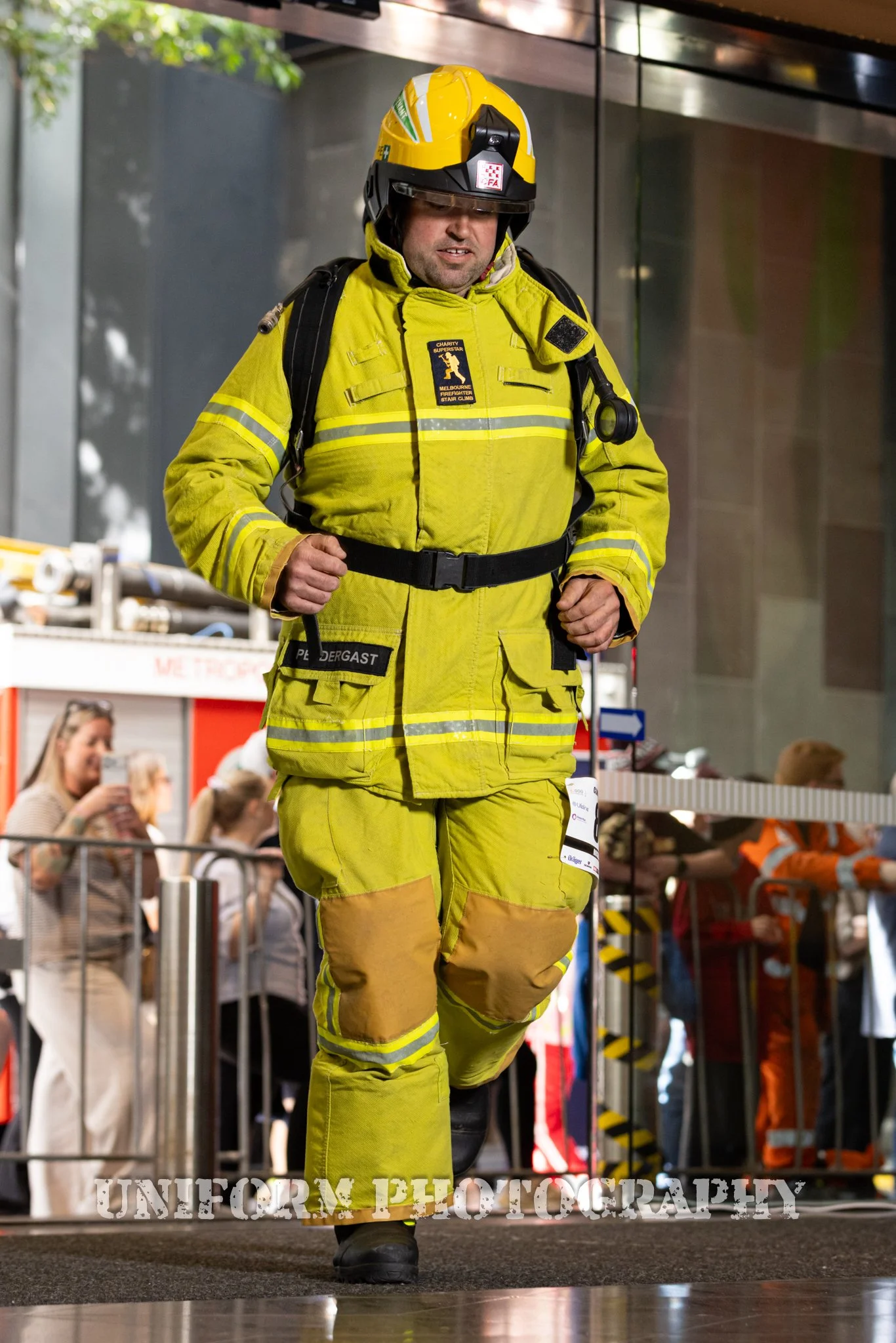 Uniform_Photography_0B6A110020260912_0B6A1100.JPG