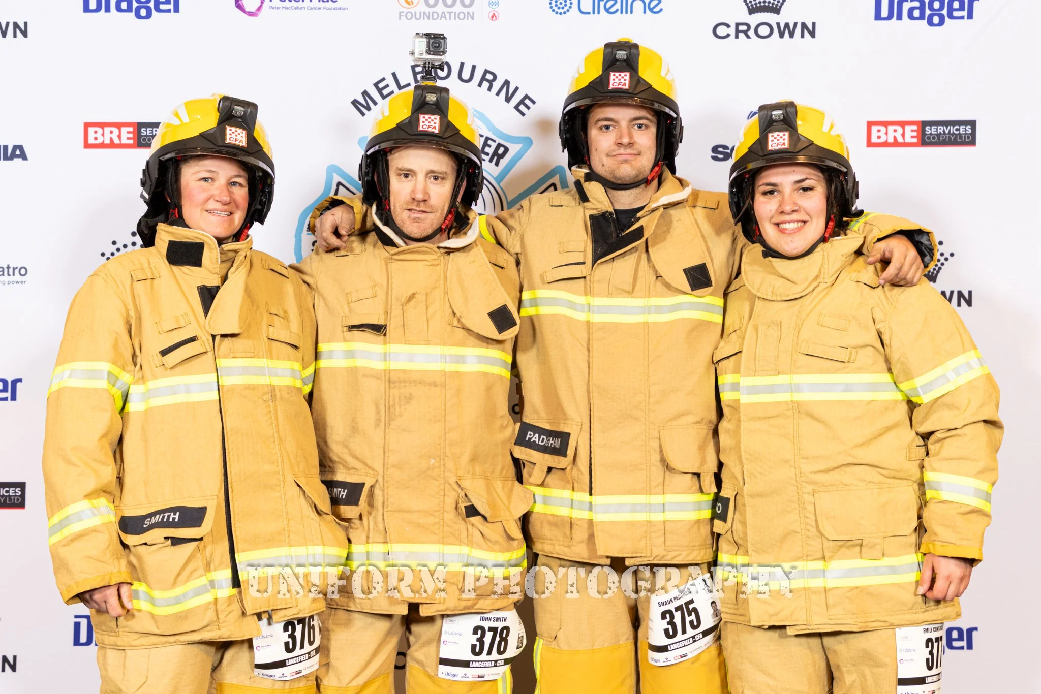 Uniform_Photography_1E1A013320260912_1E1A0133.JPG