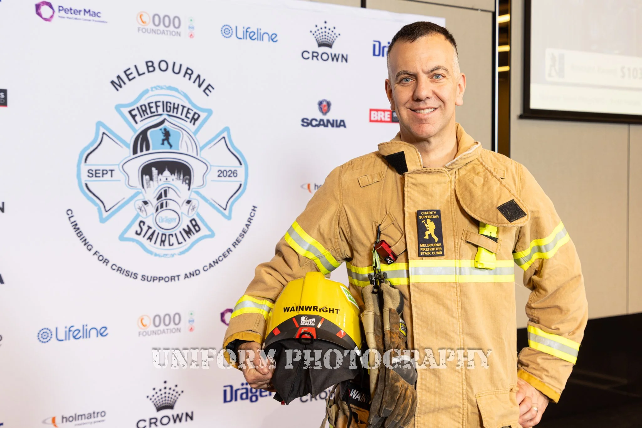 Uniform_Photography_1E1A022620260912_1E1A0226.JPG