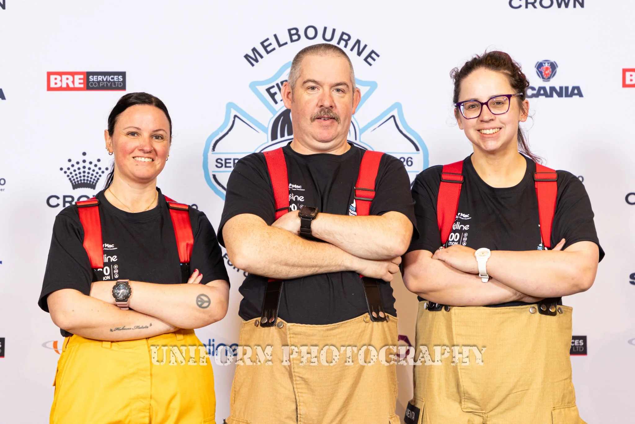 Uniform_Photography_1E1A007120260912_1E1A0071.JPG