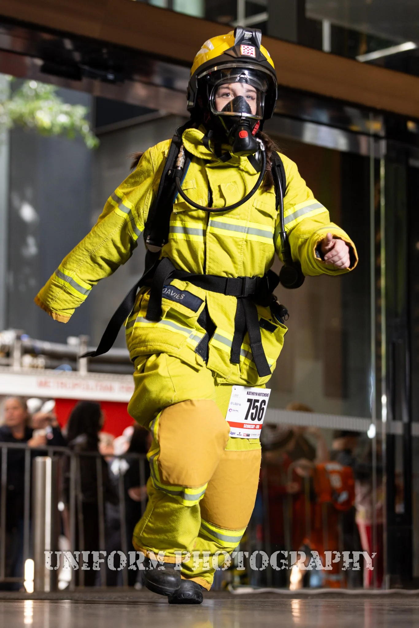 Uniform_Photography_0B6A106720260912_0B6A1067.JPG