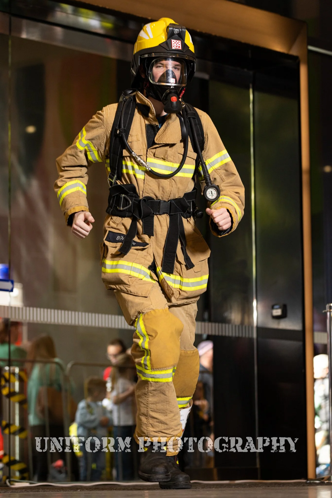 Uniform_Photography_0B6A132320260912_0B6A1323.JPG