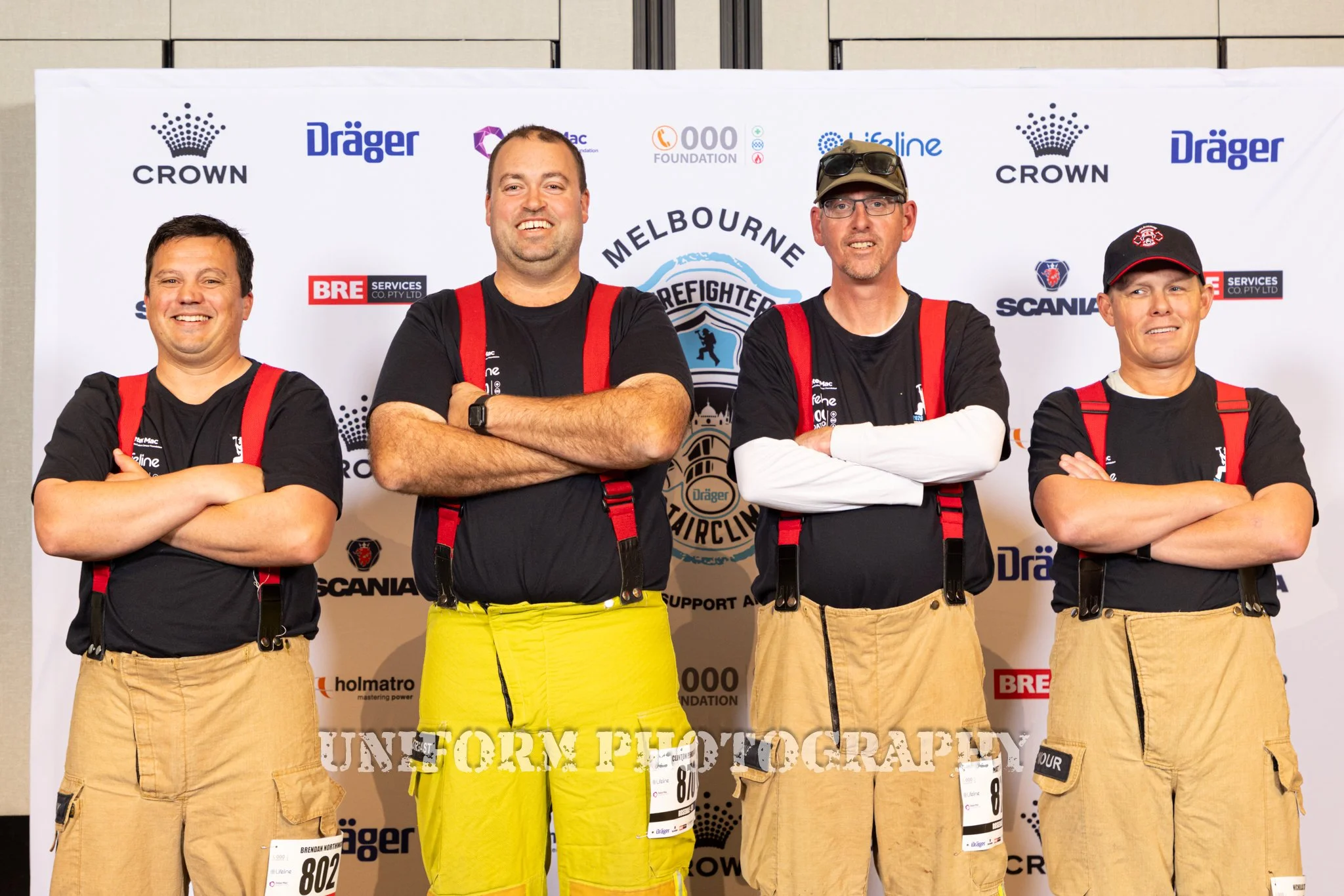Uniform_Photography_1E1A050220260912_1E1A0502.JPG