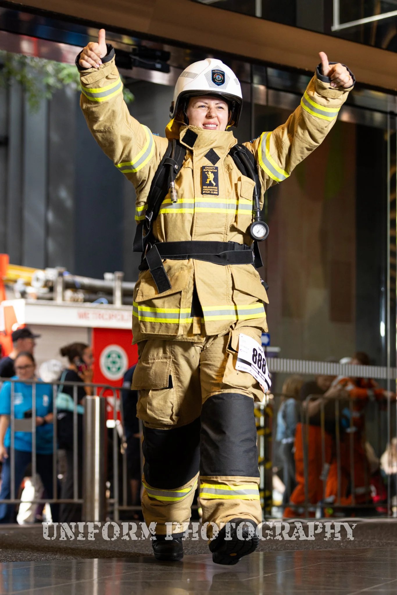 Uniform_Photography_0B6A119220260912_0B6A1192.JPG
