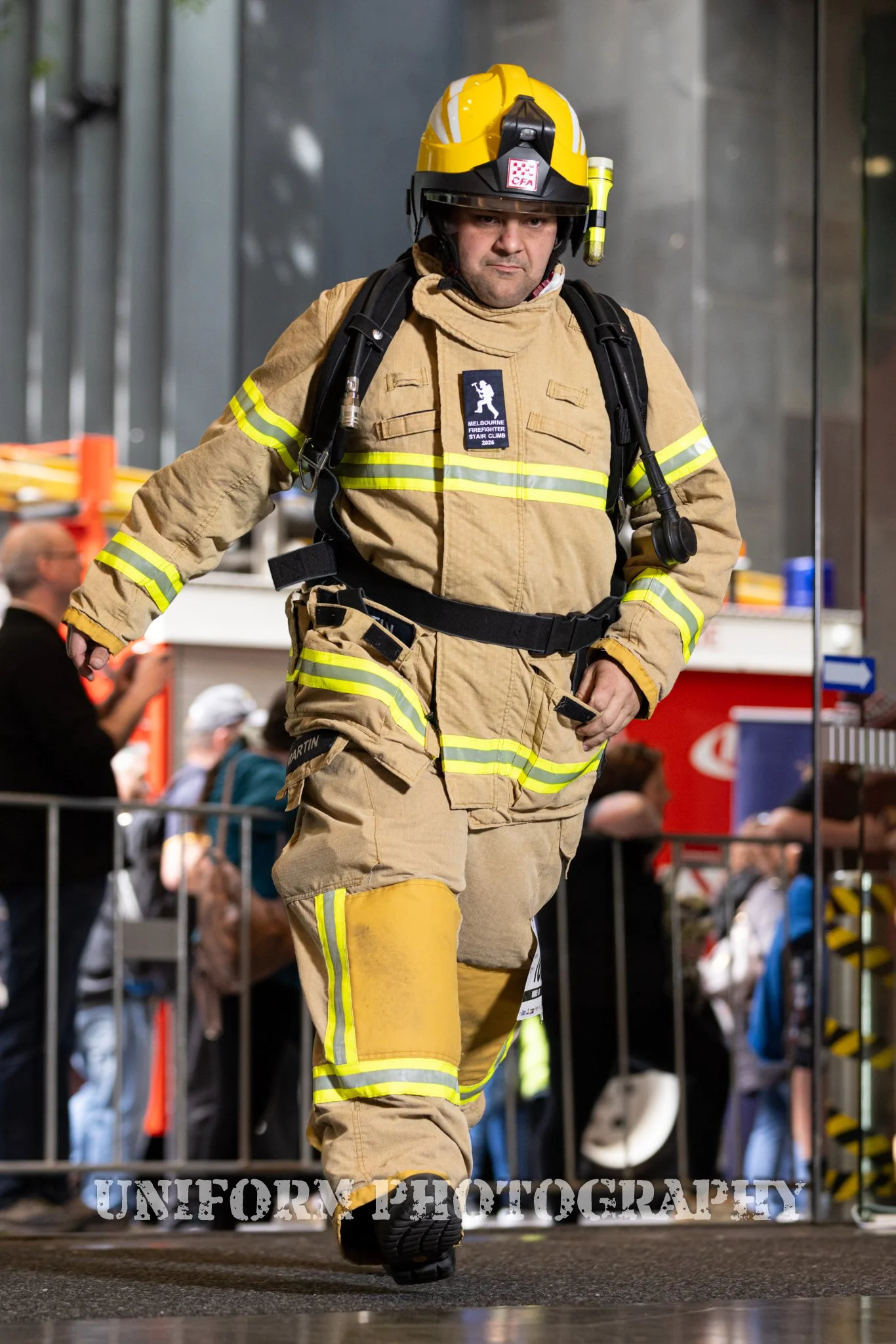 Uniform_Photography_0B6A105420260912_0B6A1054.JPG