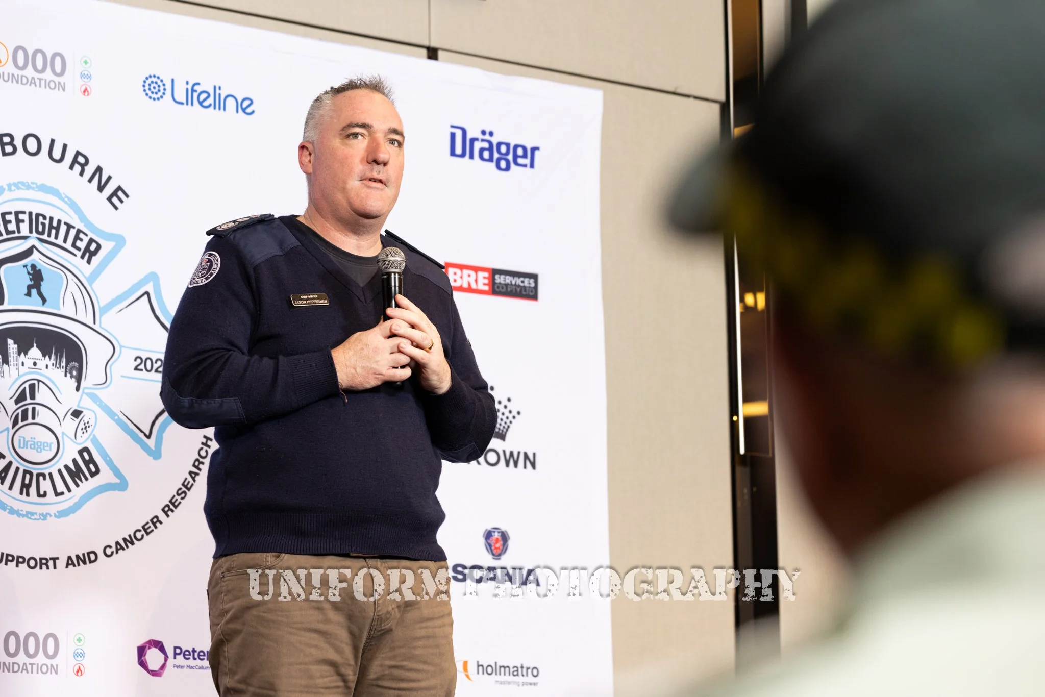 Uniform_Photography_0B6A084220260912_0B6A0842.JPG