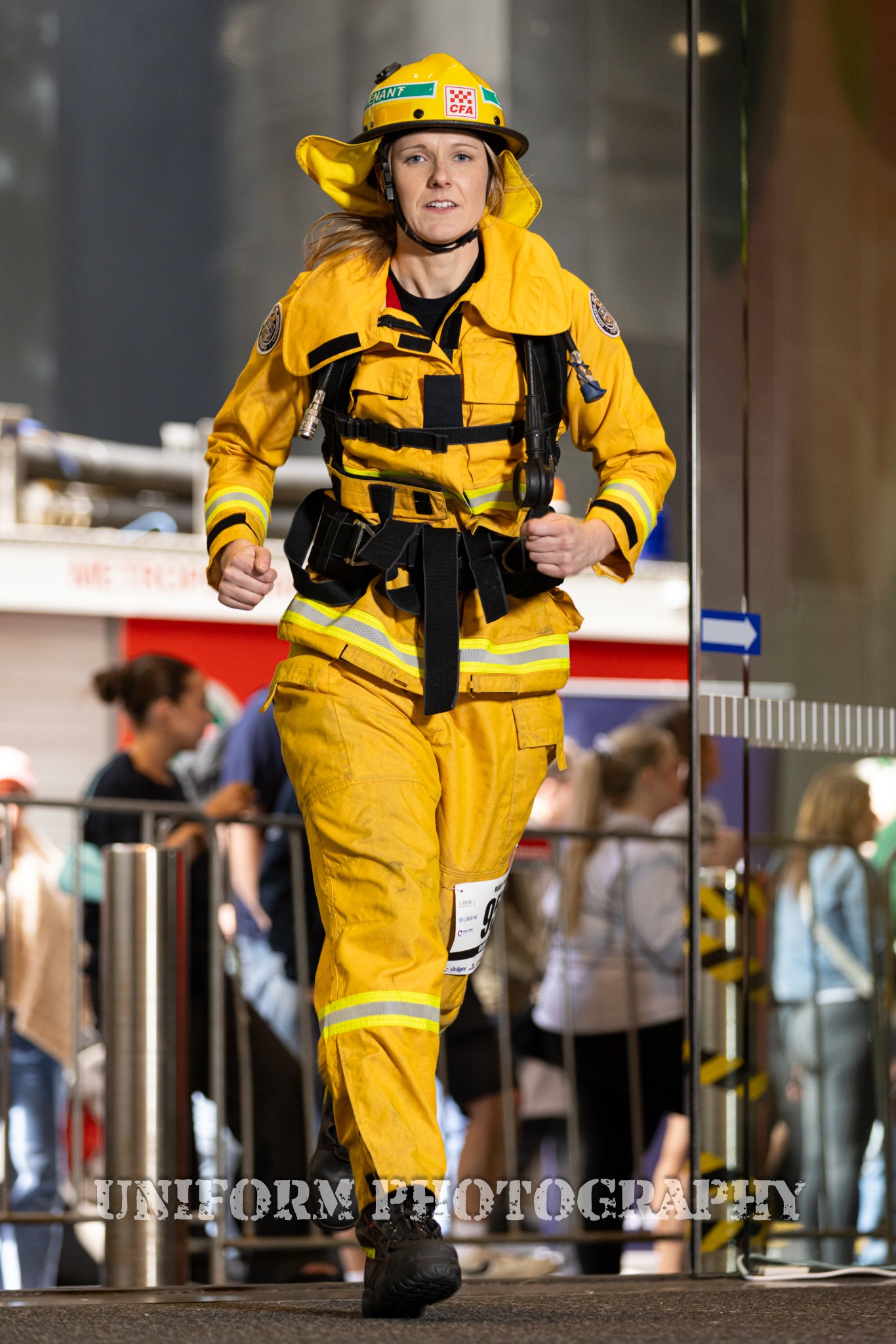 Uniform_Photography_0B6A122520260912_0B6A1225.JPG