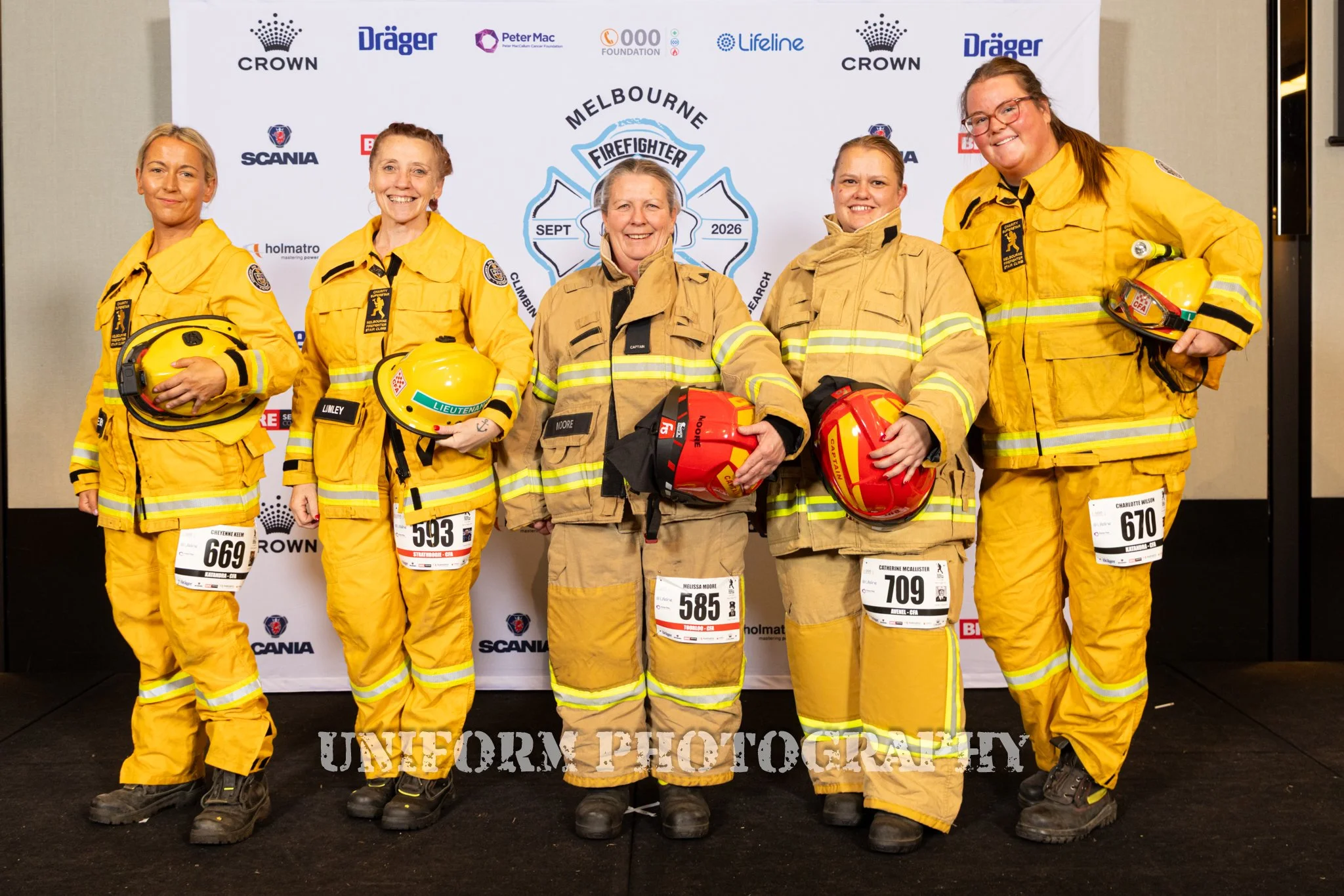 Uniform_Photography_1E1A048420260912_1E1A0484.JPG