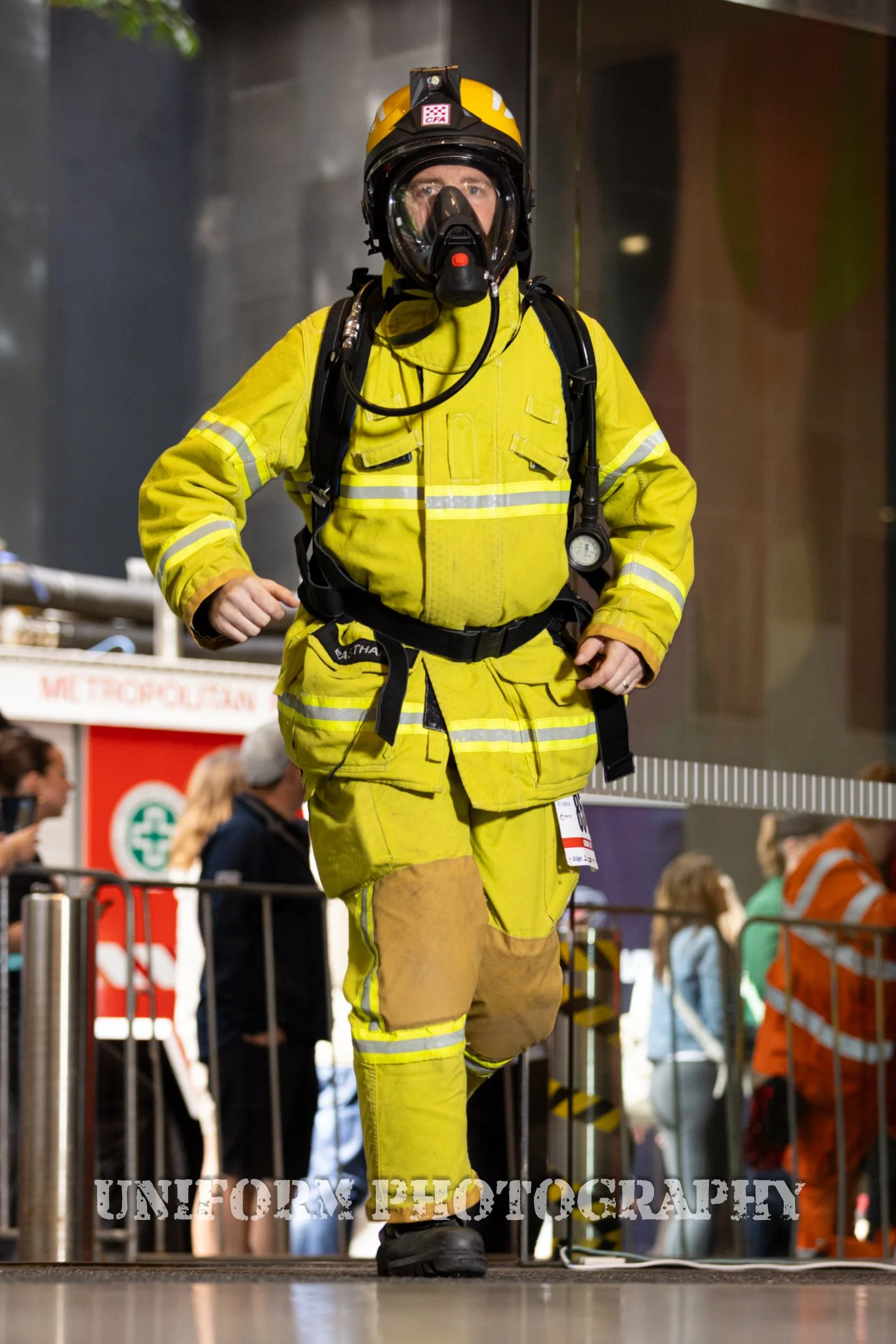 Uniform_Photography_0B6A120820260912_0B6A1208.JPG