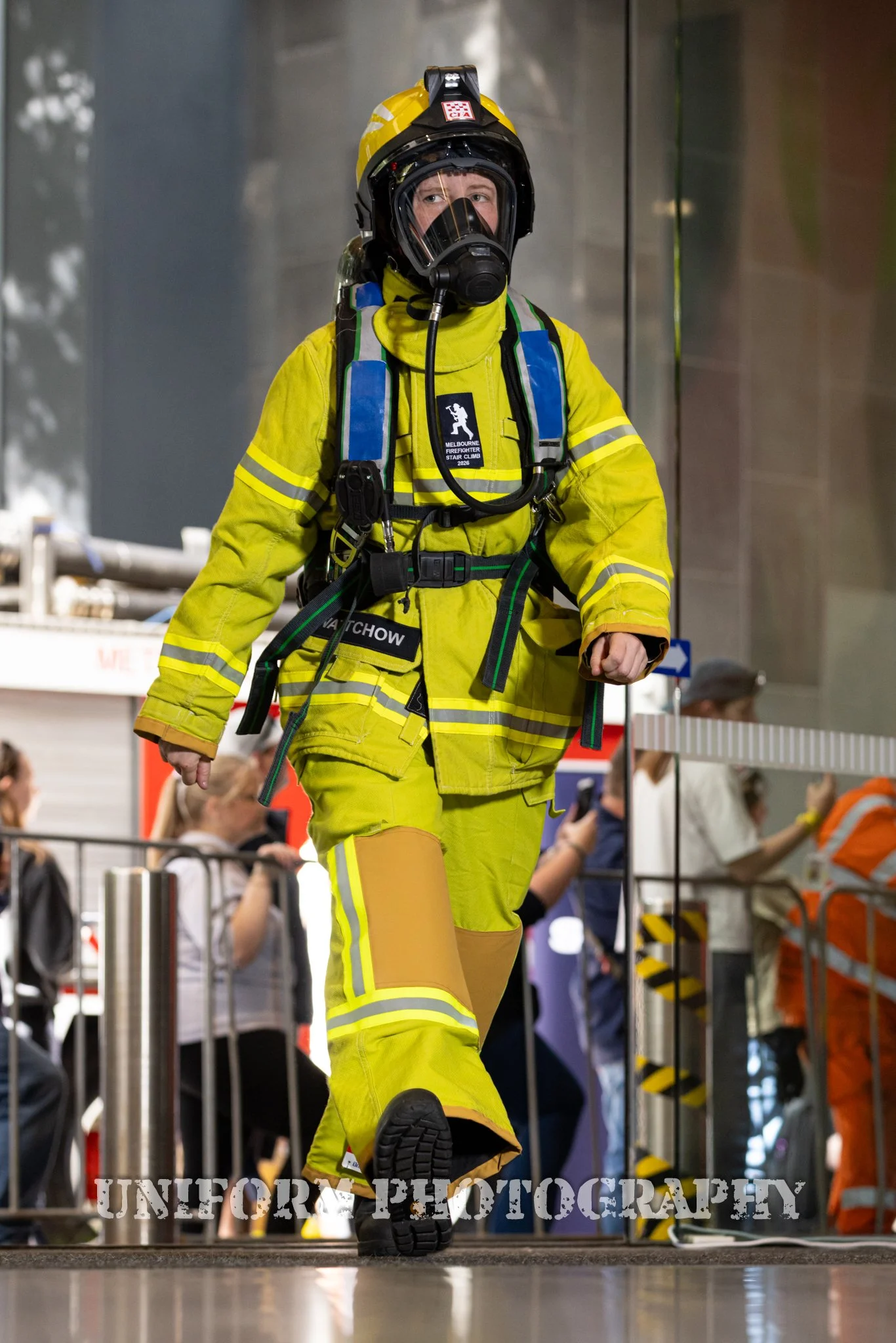 Uniform_Photography_0B6A112720260912_0B6A1127.JPG