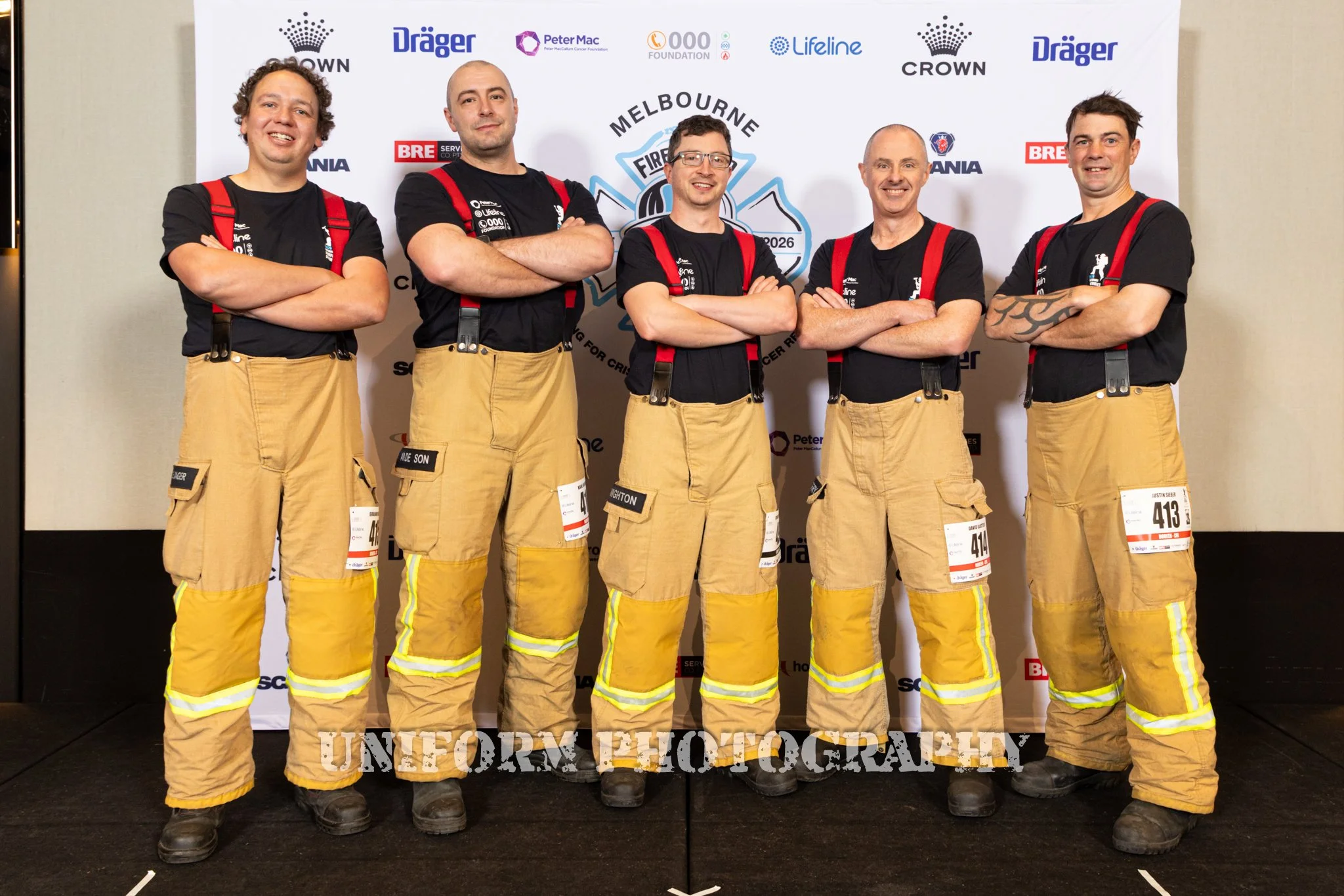 Uniform_Photography_1E1A005520260912_1E1A0055.JPG
