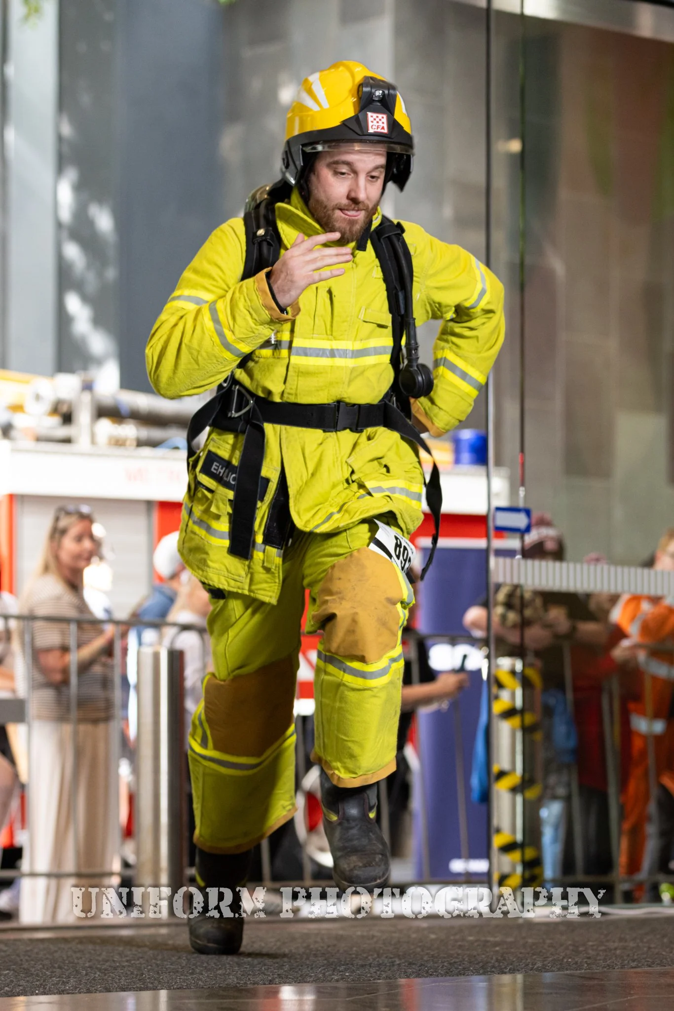 Uniform_Photography_0B6A109320260912_0B6A1093.JPG