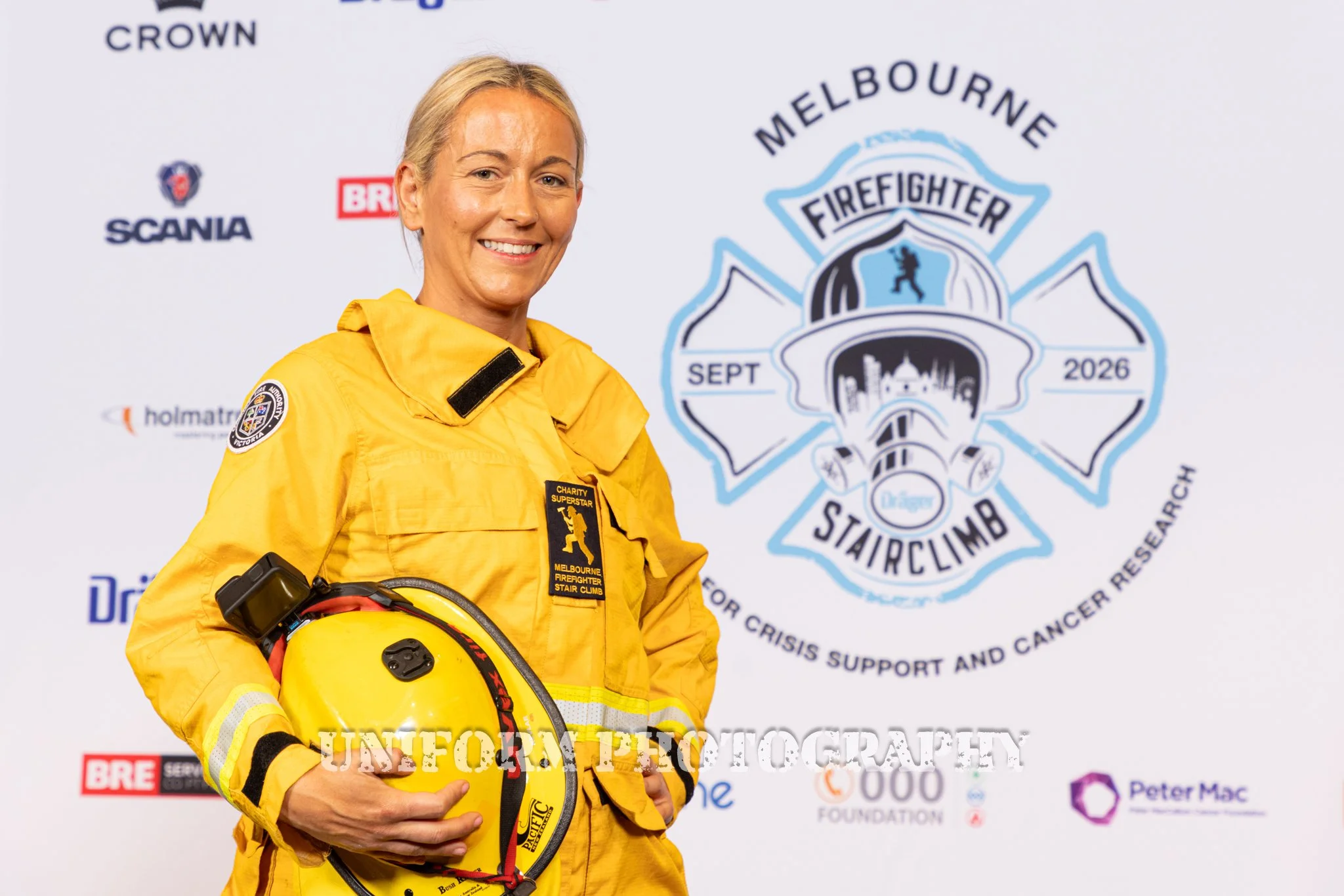 Uniform_Photography_1E1A047820260912_1E1A0478.JPG