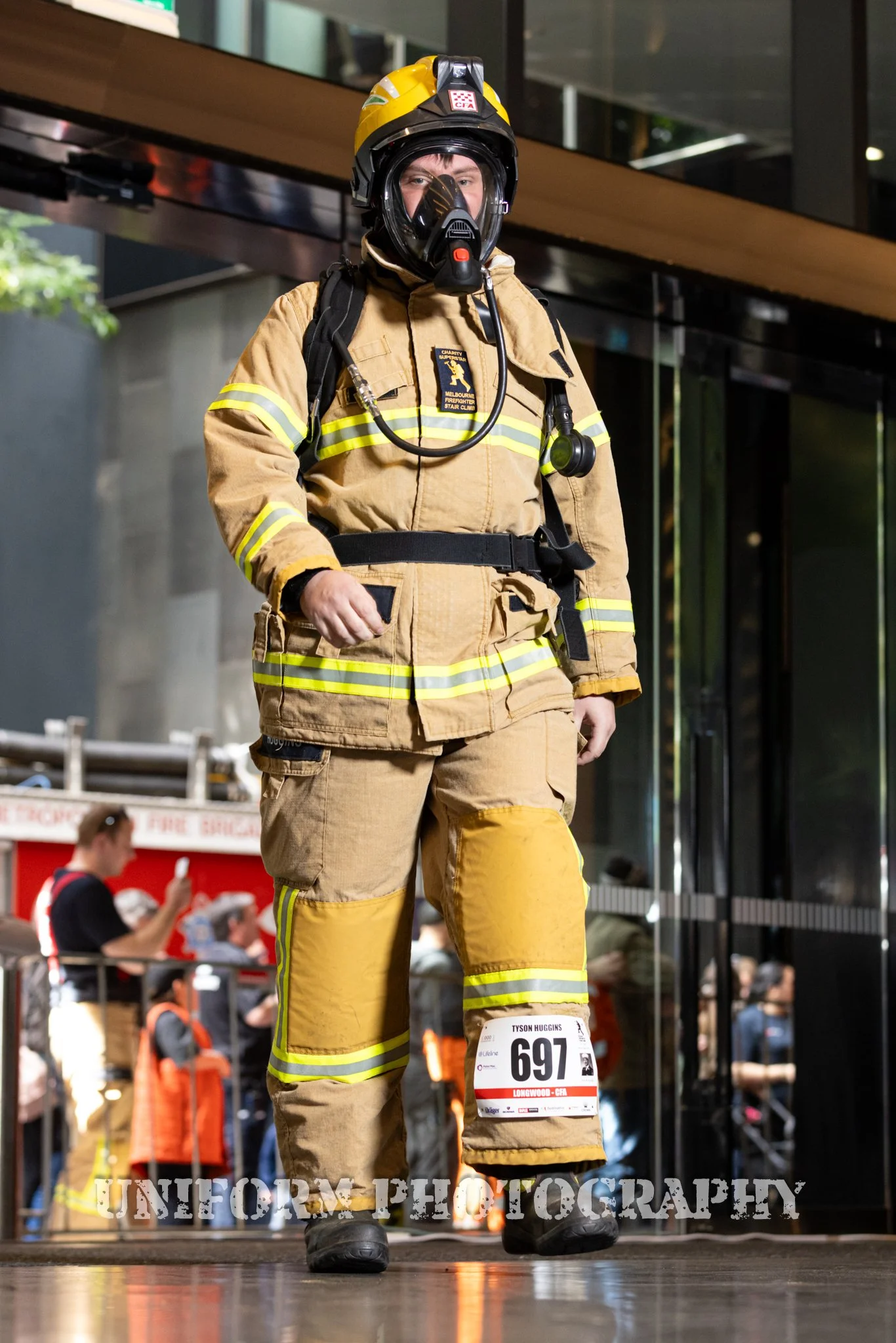 Uniform_Photography_0B6A098420260912_0B6A0984.JPG