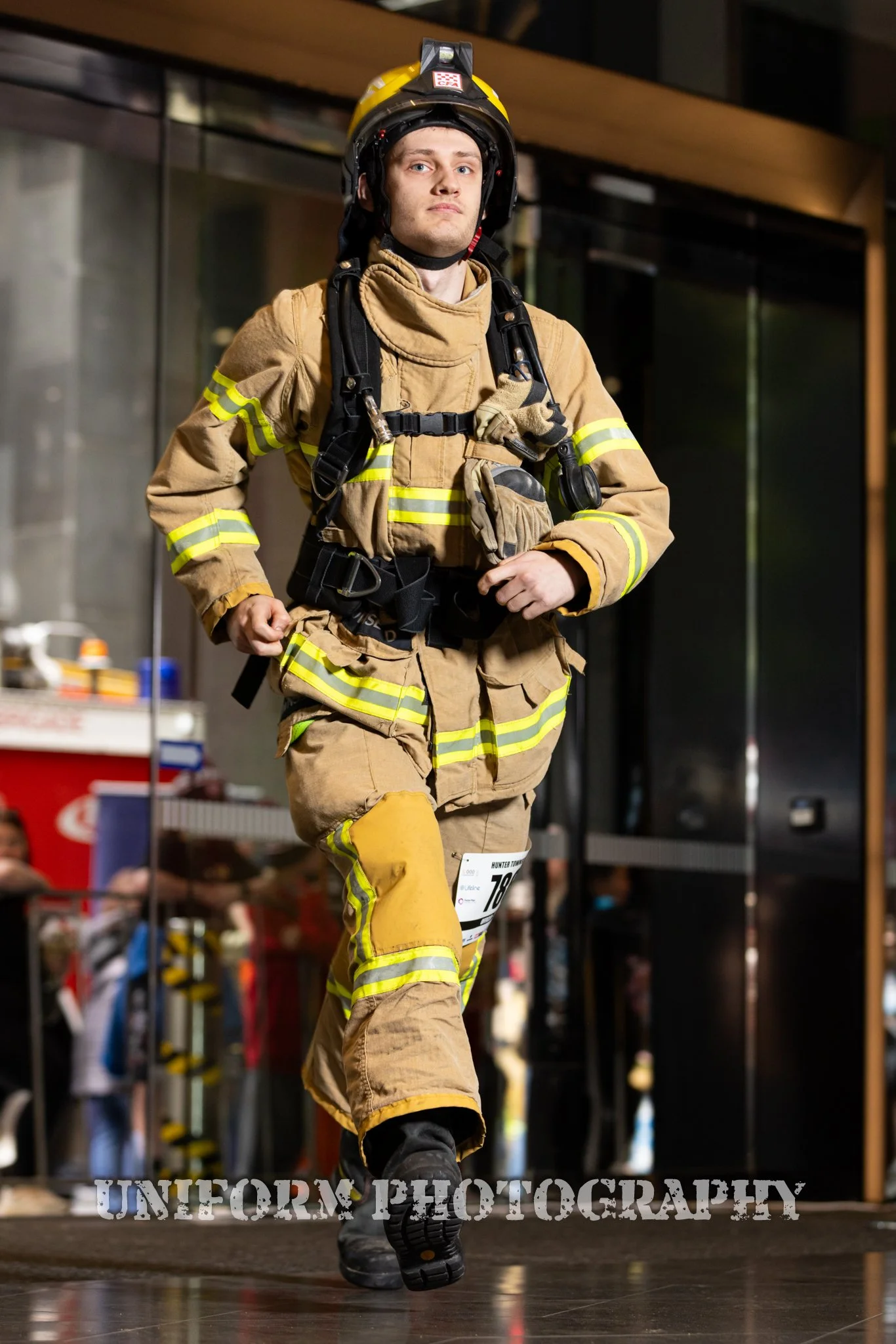 Uniform_Photography_0B6A105020260912_0B6A1050.JPG