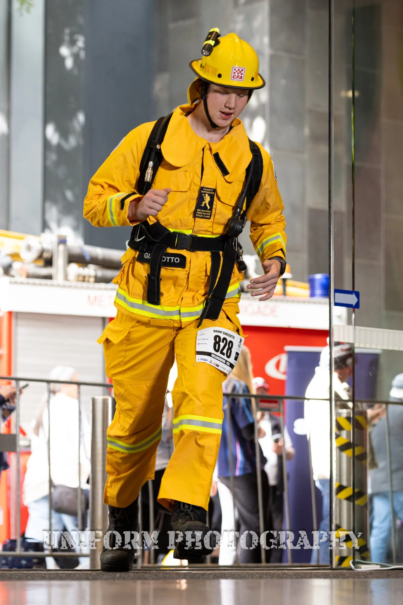 Uniform_Photography_0B6A111320260912_0B6A1113.JPG