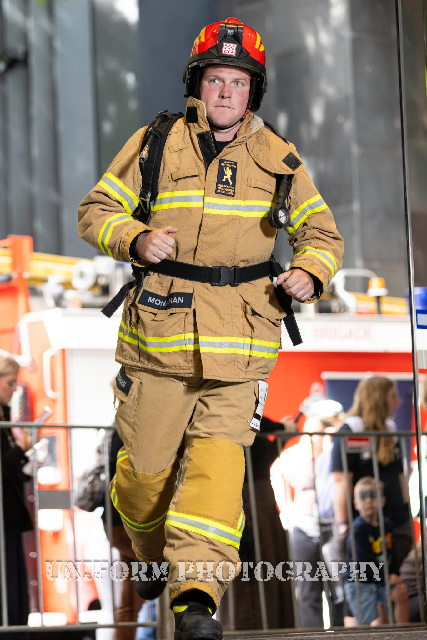Uniform_Photography_0B6A132520260912_0B6A1325.JPG
