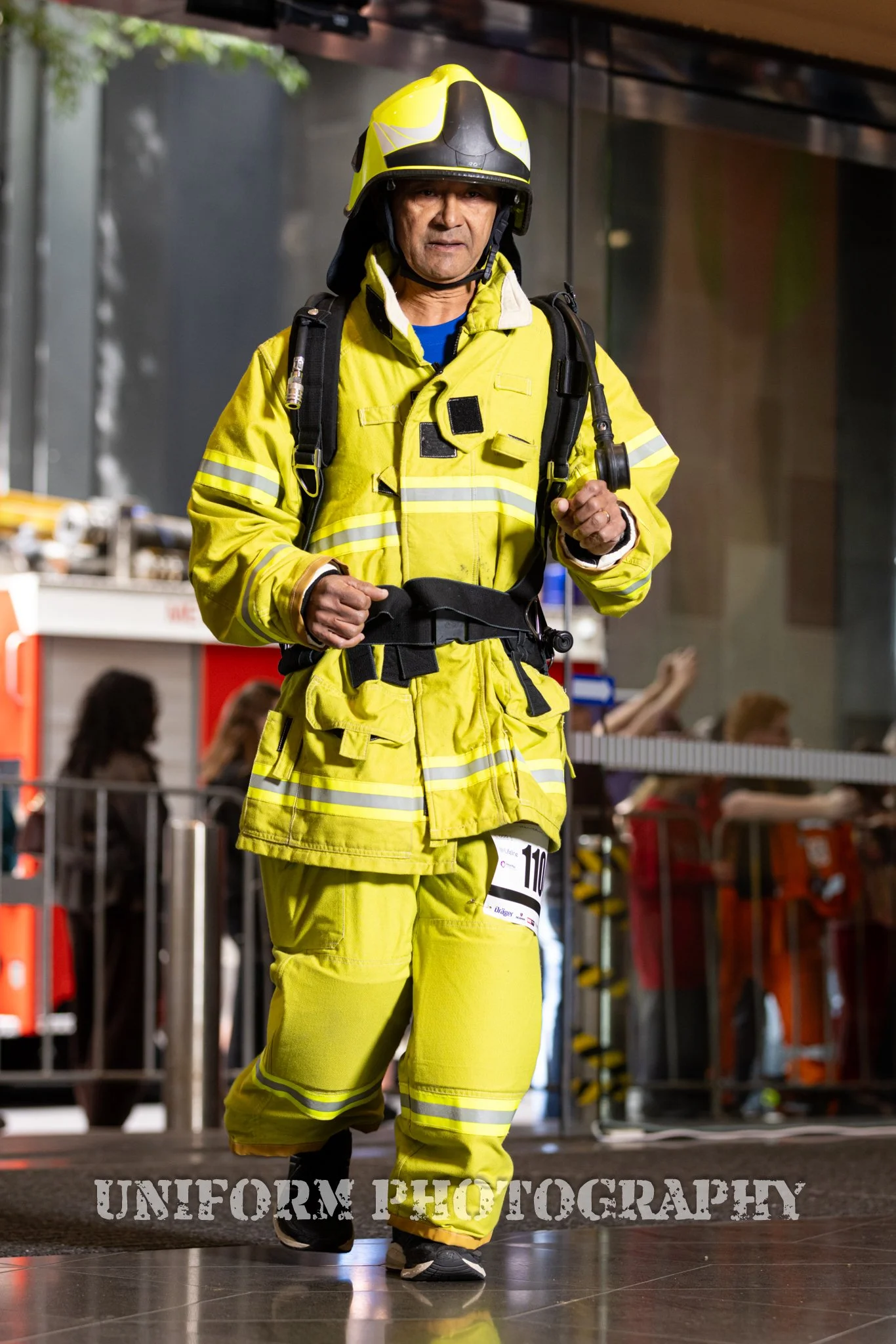Uniform_Photography_0B6A103120260912_0B6A1031.JPG