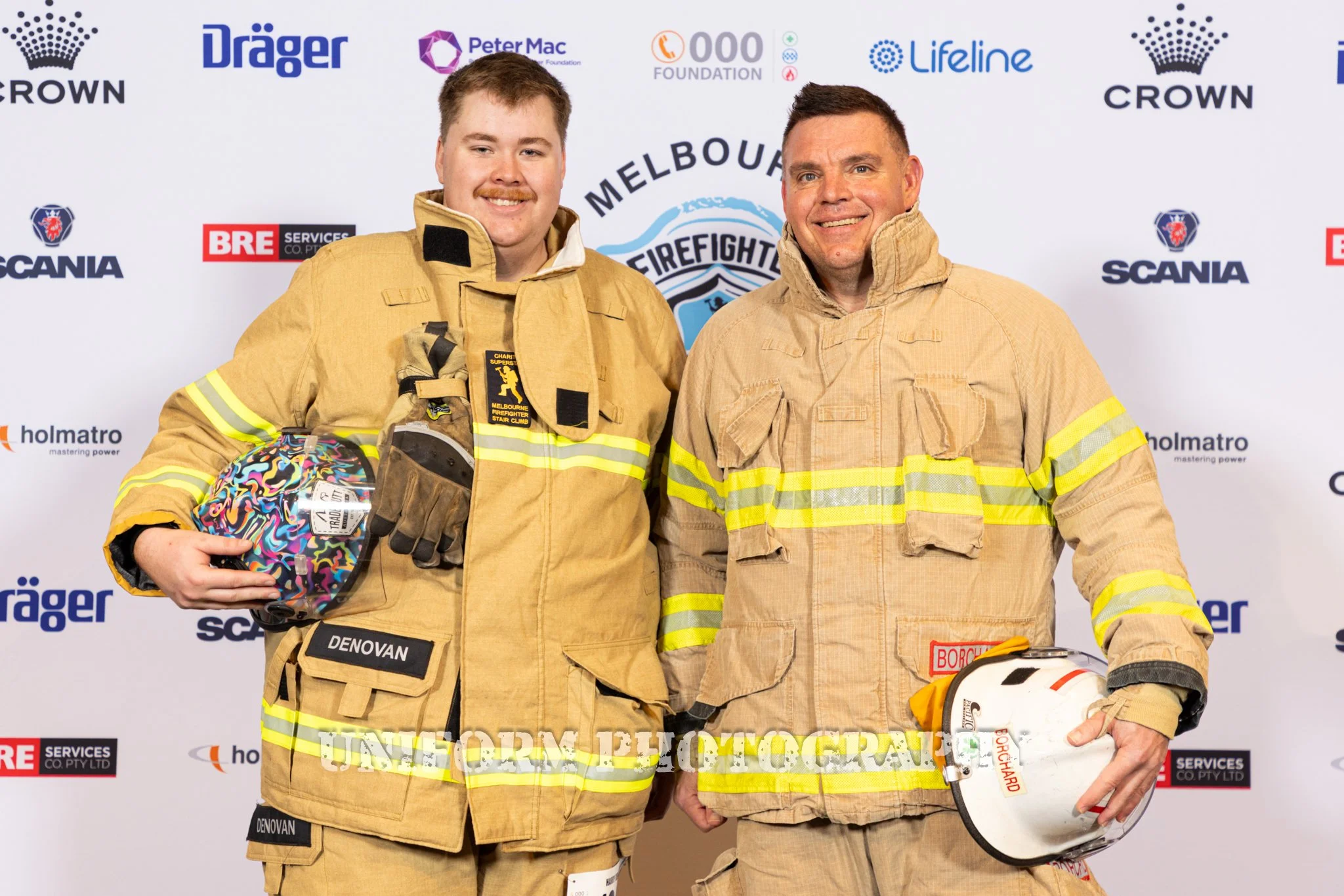 Uniform_Photography_1E1A009920260912_1E1A0099.JPG