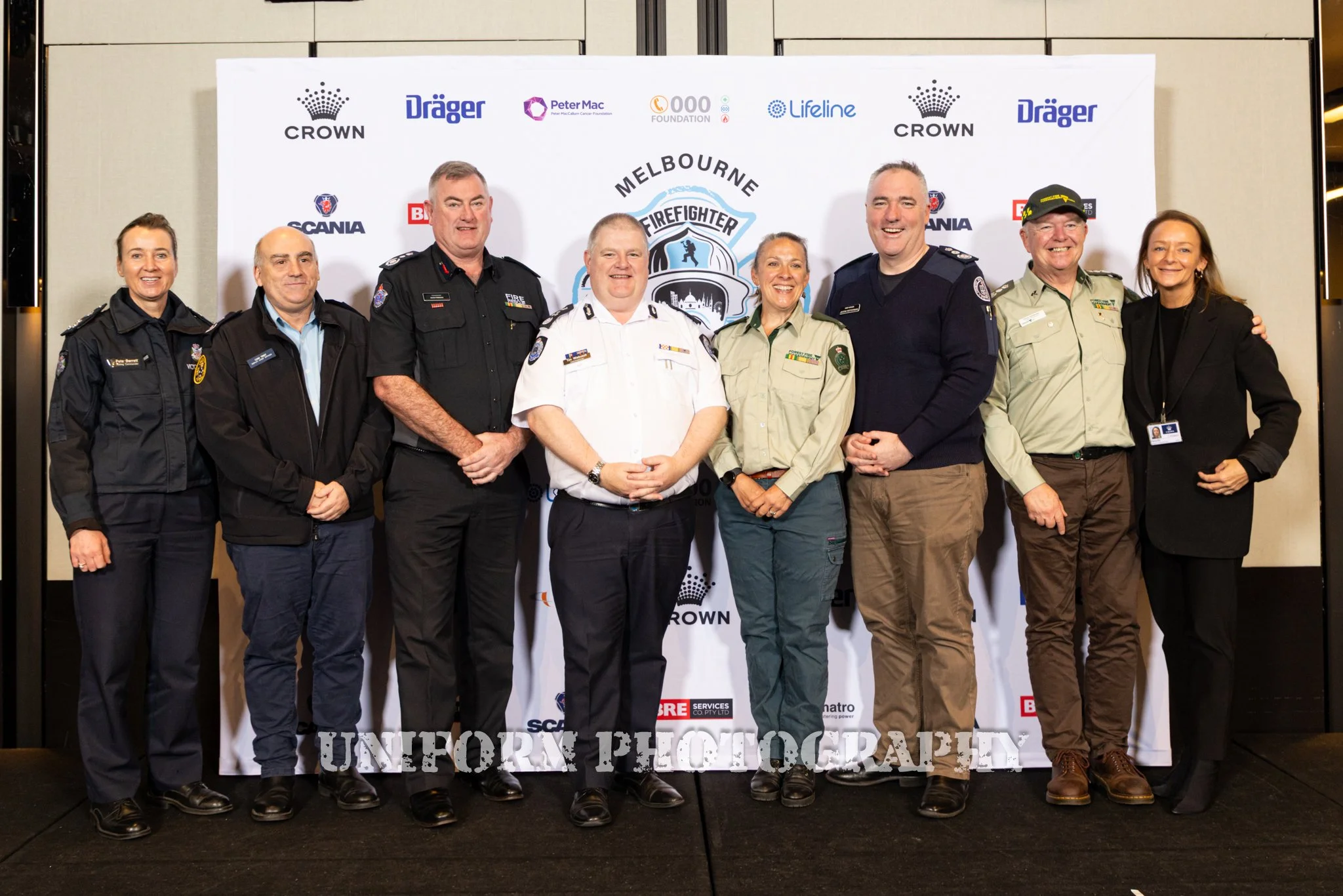 Uniform_Photography_1E1A002820260912_1E1A0028.JPG