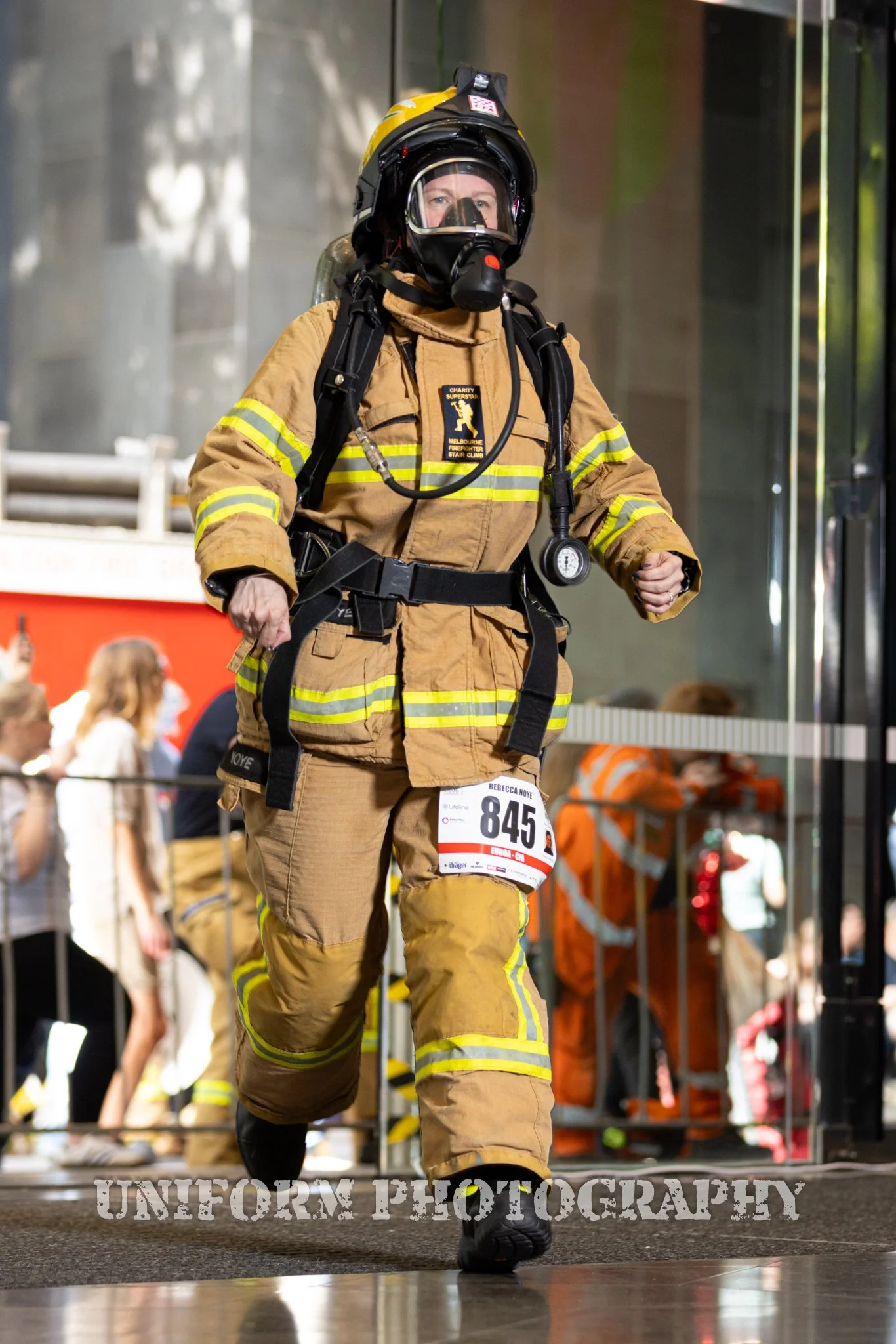Uniform_Photography_0B6A115620260912_0B6A1156.JPG