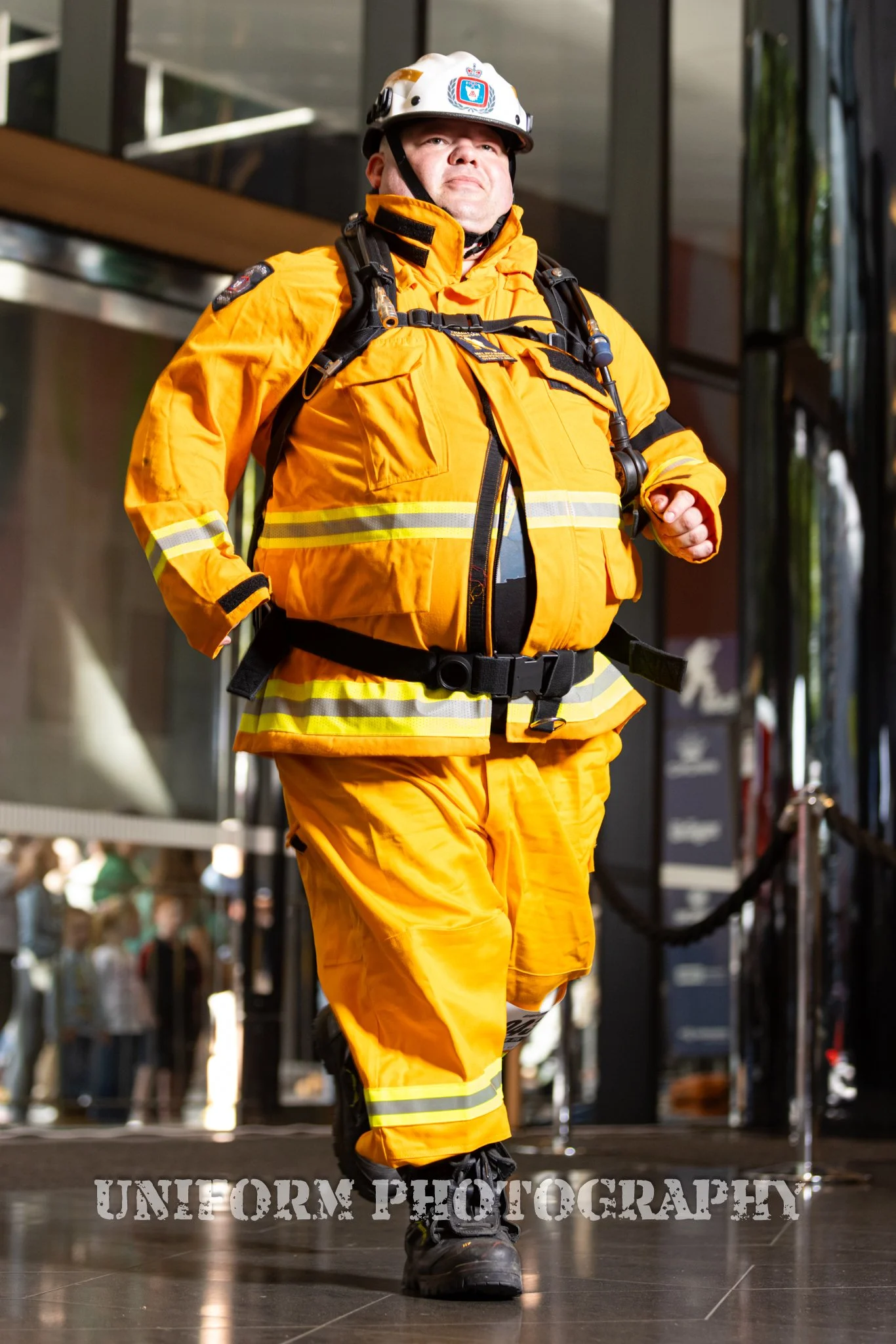 Uniform_Photography_0B6A127720260912_0B6A1277.JPG
