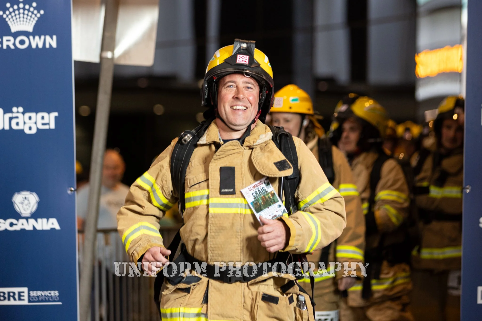 Uniform_Photography_0B6A134920260912_0B6A1349.JPG
