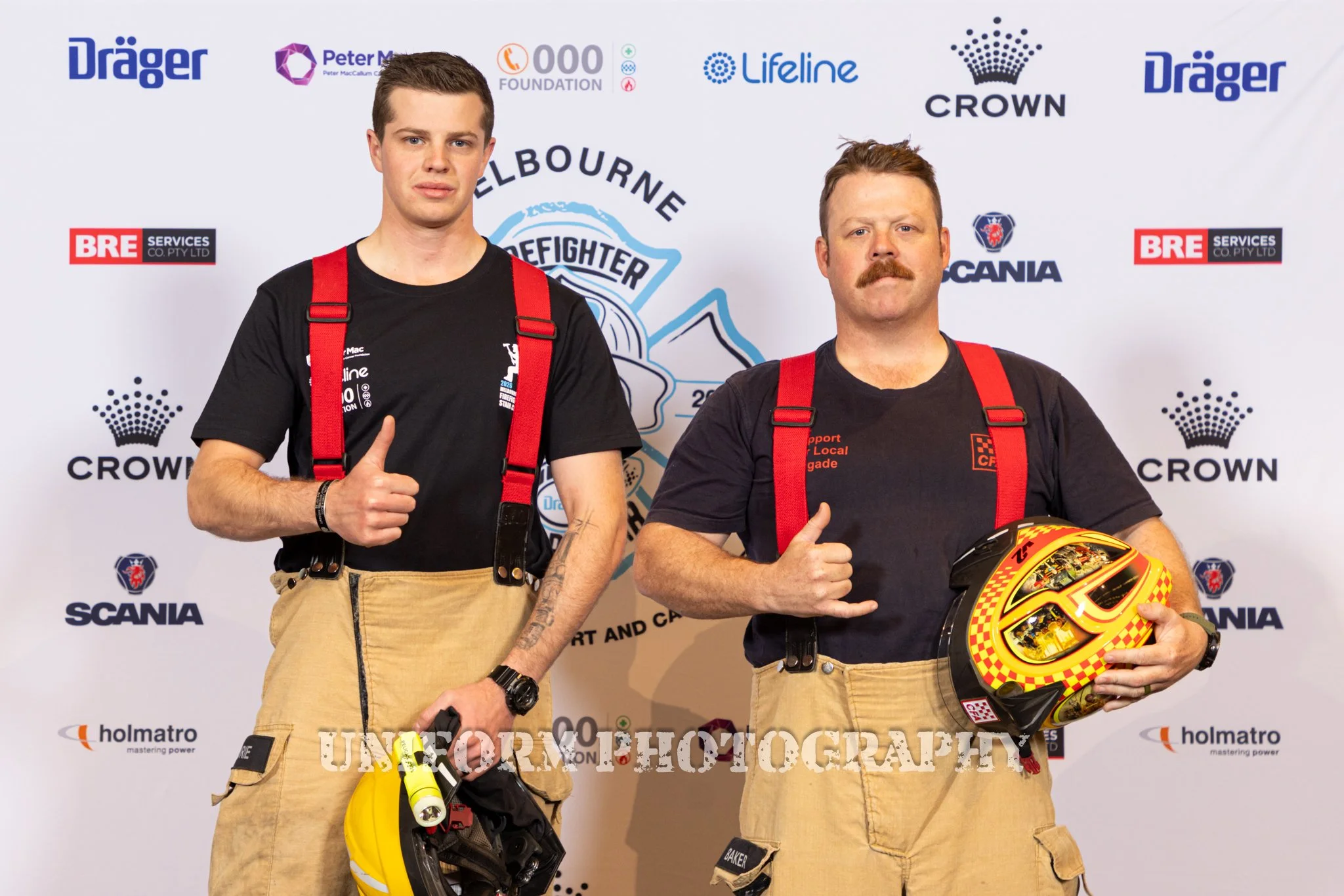 Uniform_Photography_1E1A010620260912_1E1A0106.JPG