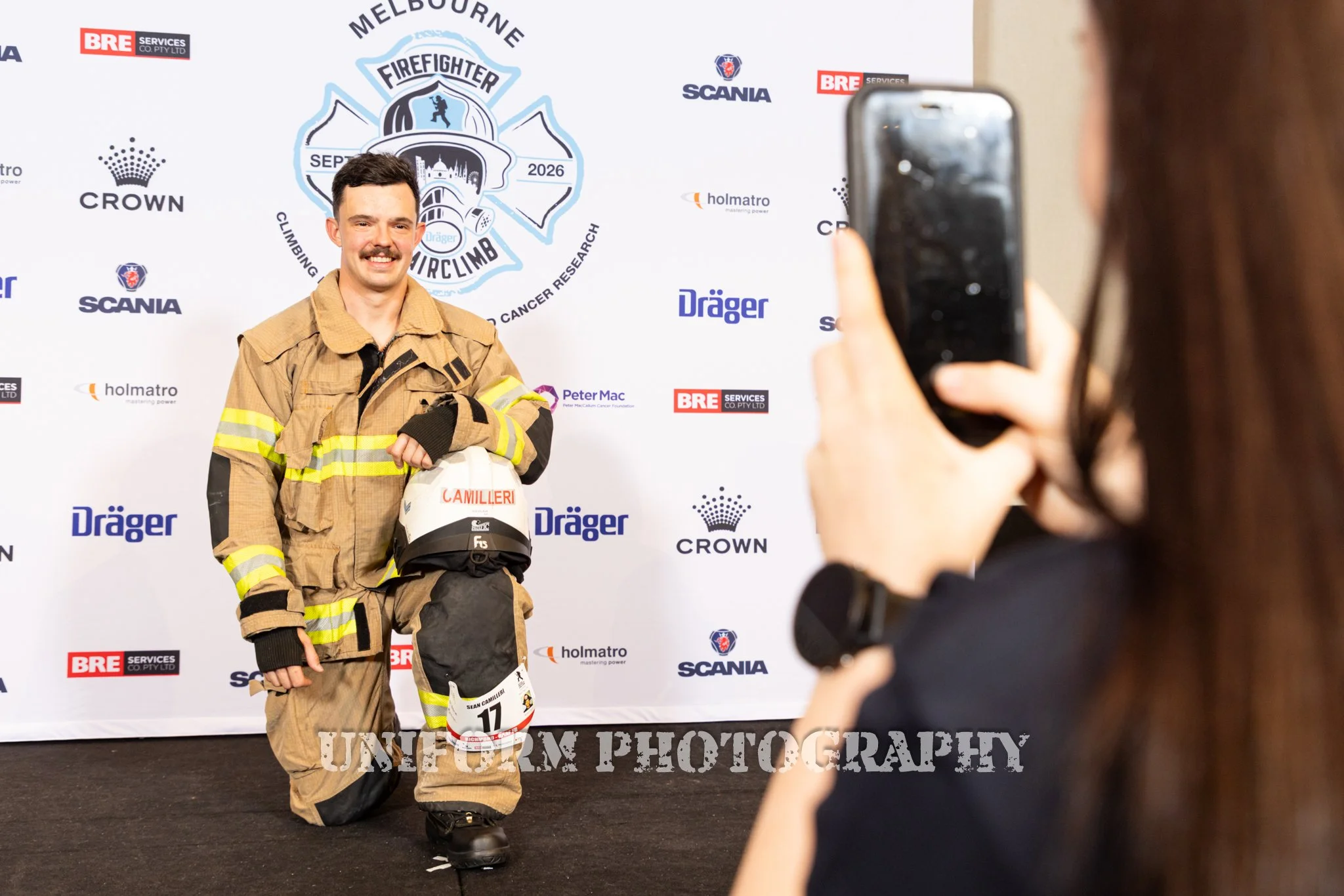 Uniform_Photography_1E1A010420260912_1E1A0104.JPG