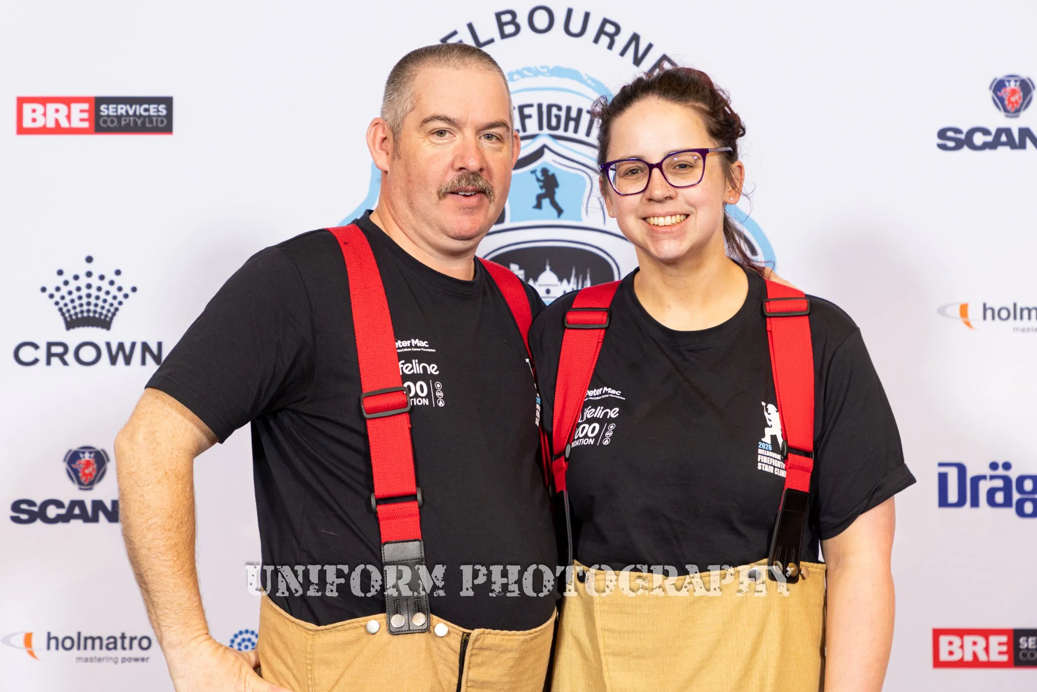 Uniform_Photography_1E1A007420260912_1E1A0074.JPG