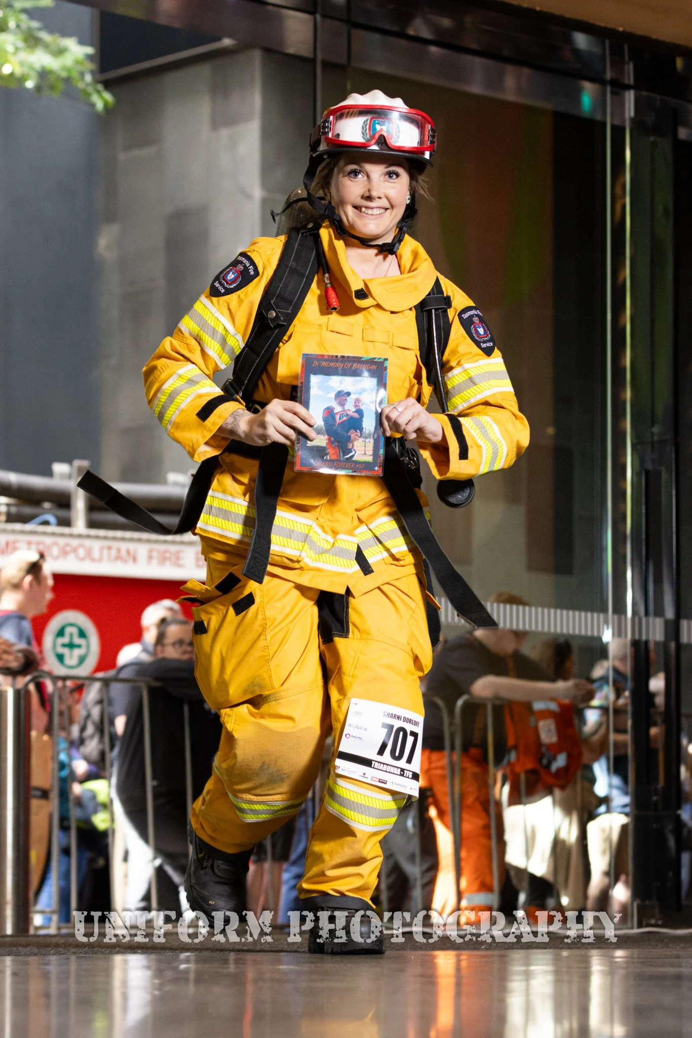 Uniform_Photography_0B6A098320260912_0B6A0983.JPG
