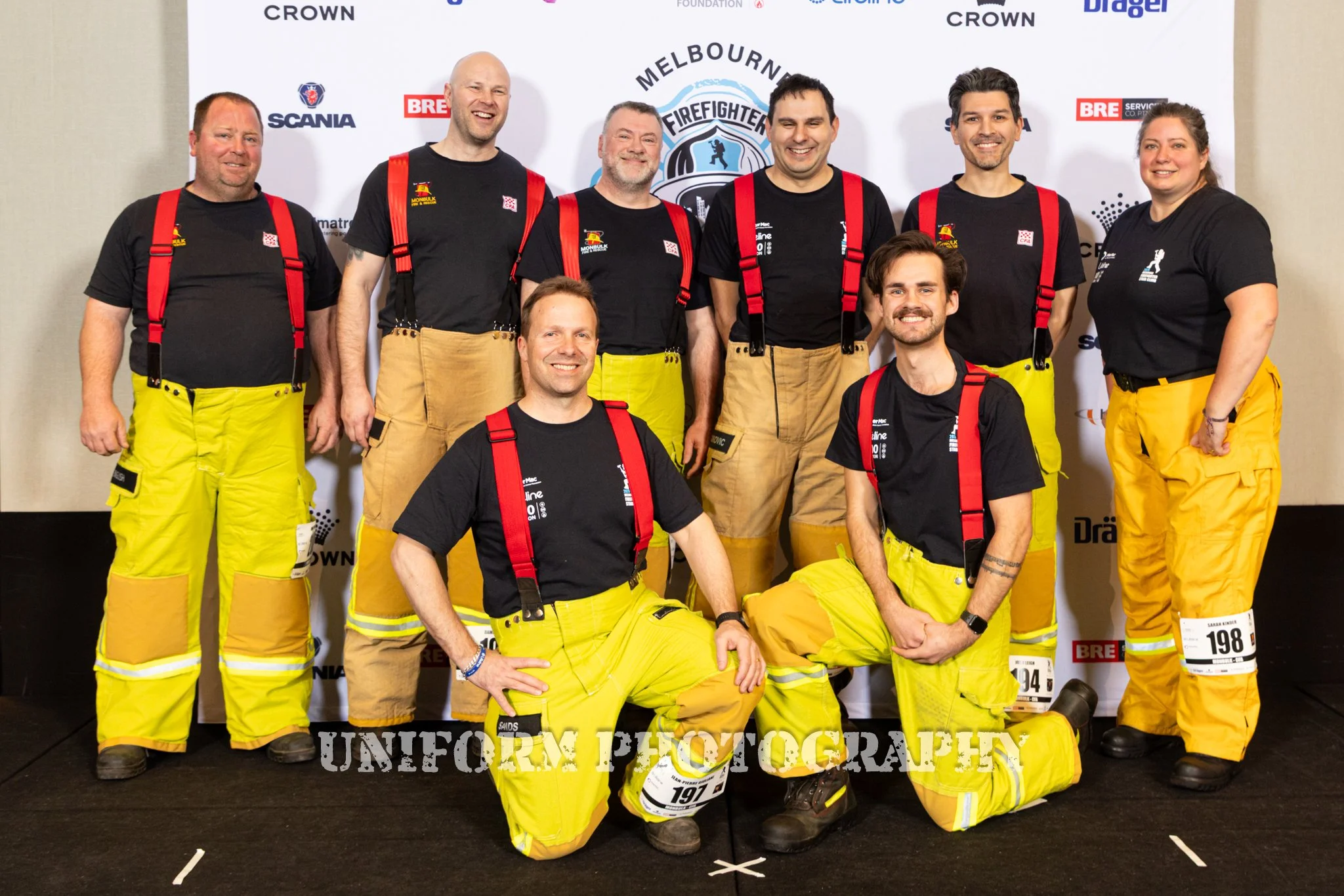 Uniform_Photography_1E1A003620260912_1E1A0036.JPG