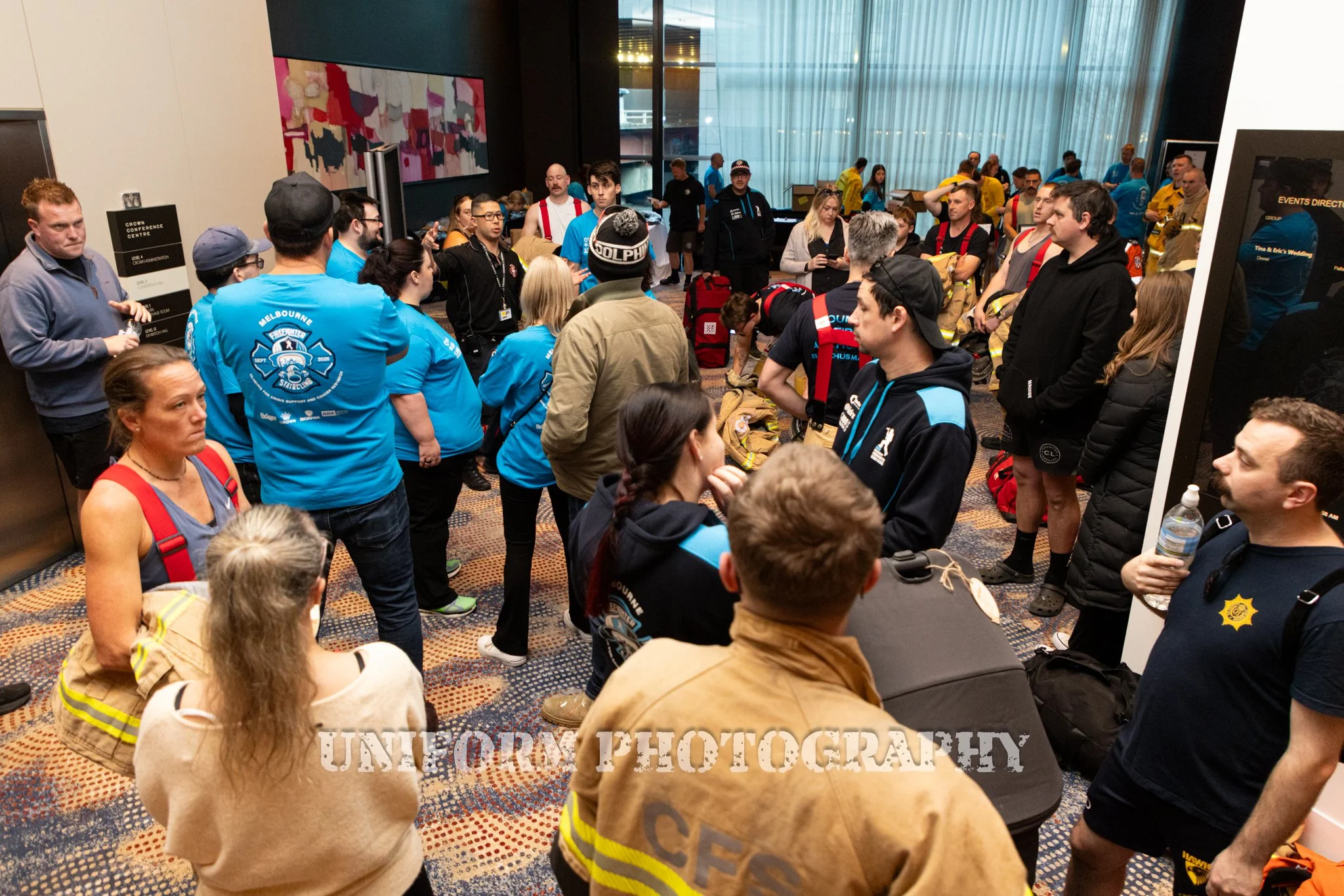 Uniform_Photography_1E1A000120260912_1E1A0001.JPG