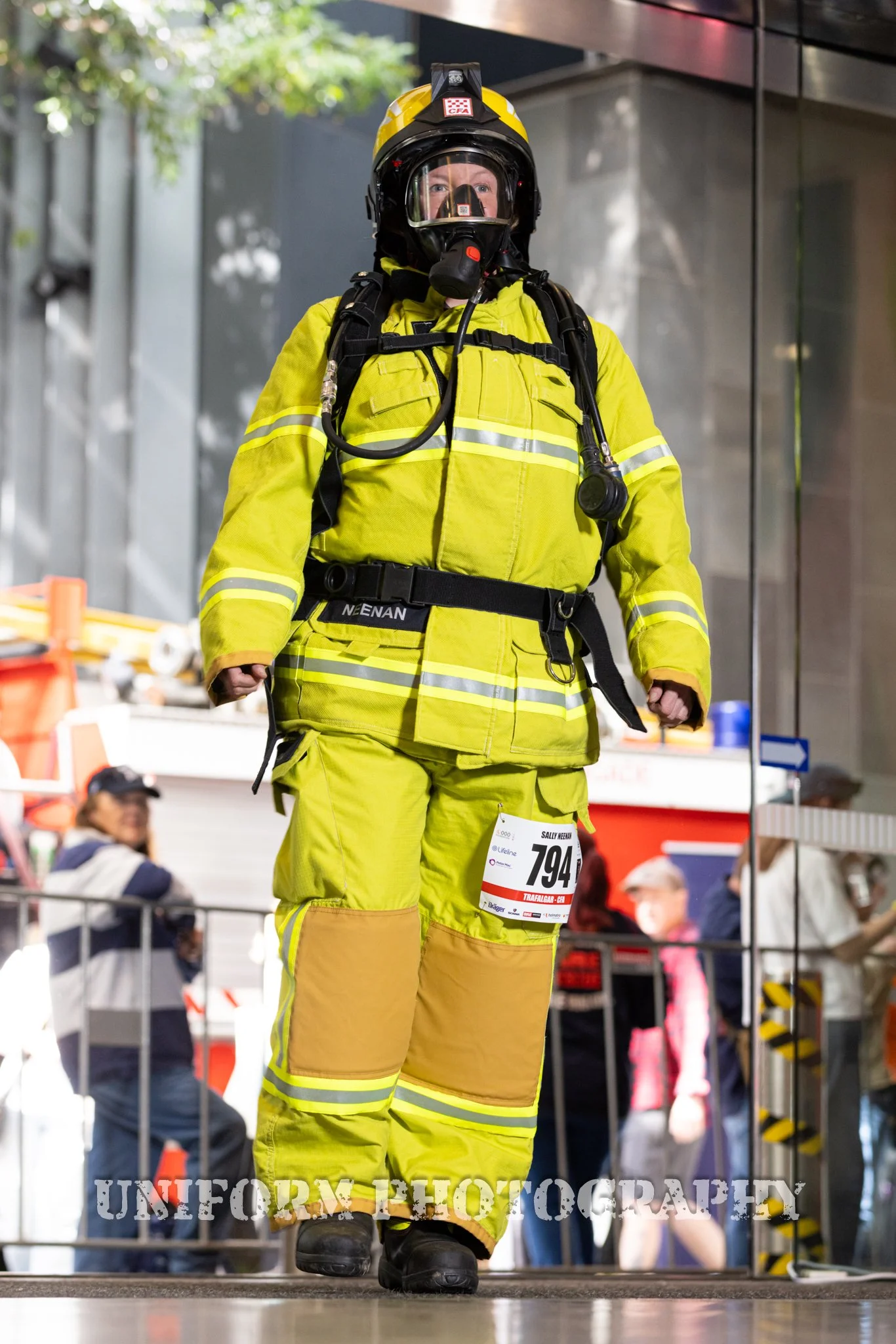 Uniform_Photography_0B6A112820260912_0B6A1128.JPG