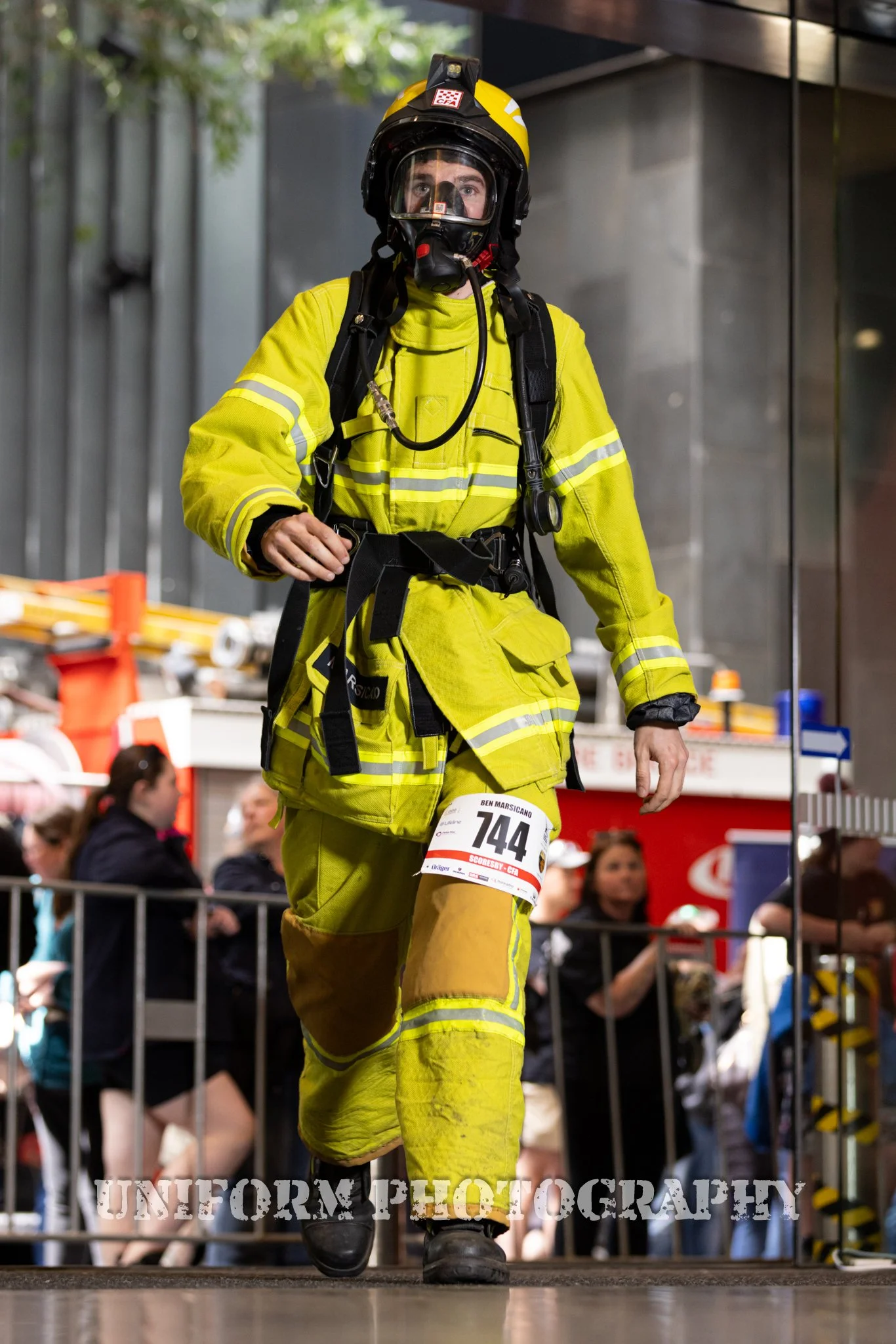 Uniform_Photography_0B6A106320260912_0B6A1063.JPG