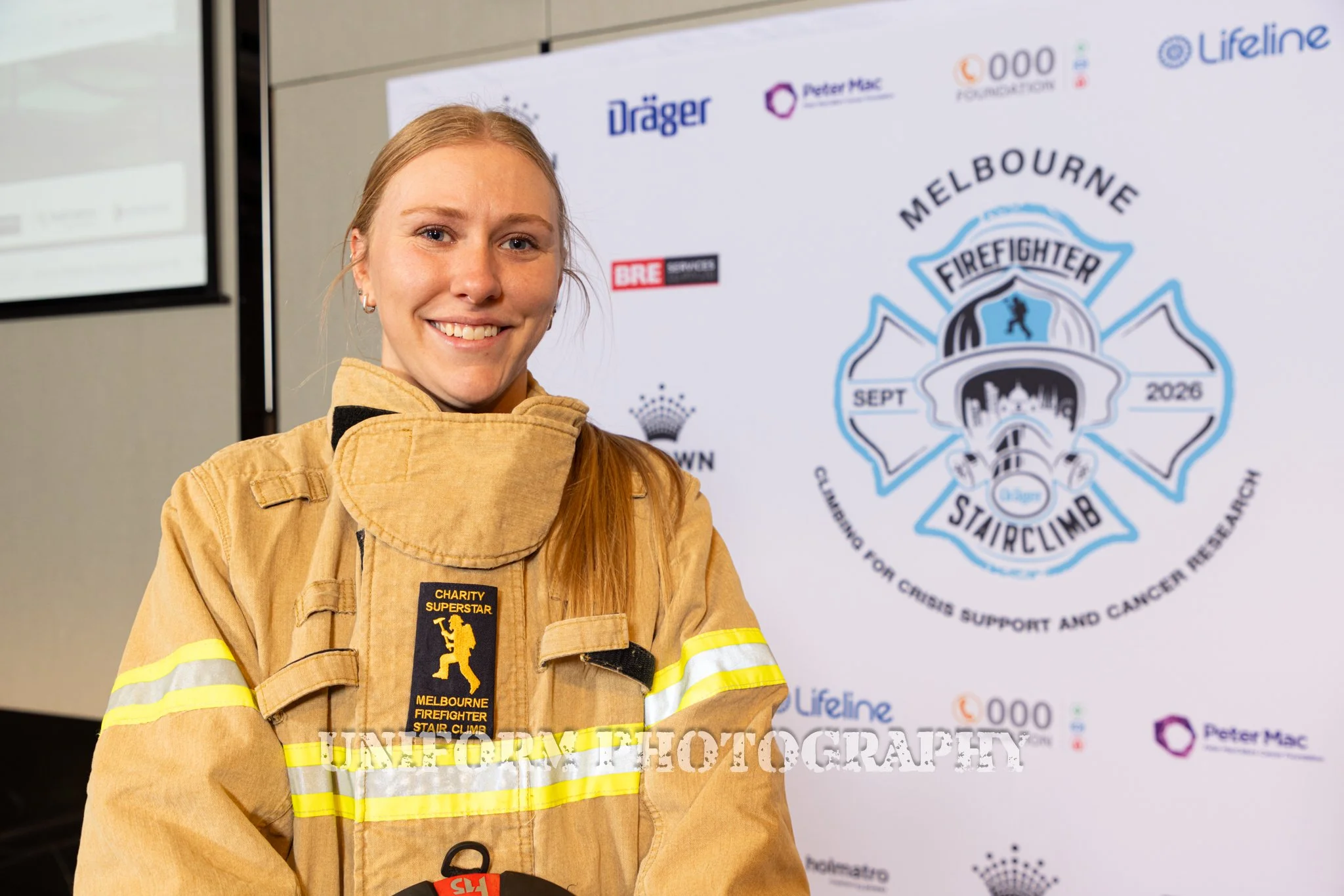 Uniform_Photography_1E1A015120260912_1E1A0151.JPG