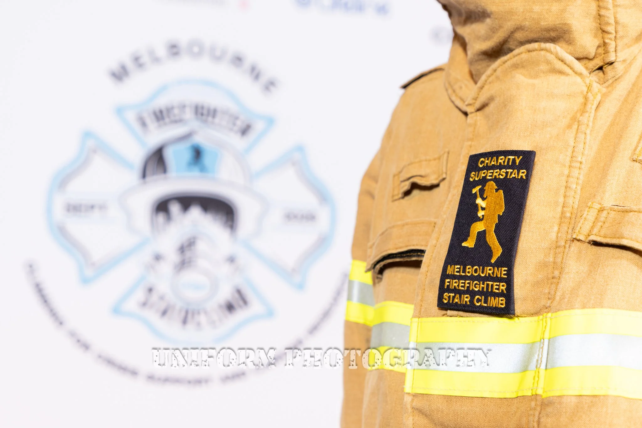 Uniform_Photography_1E1A030420260912_1E1A0304.JPG
