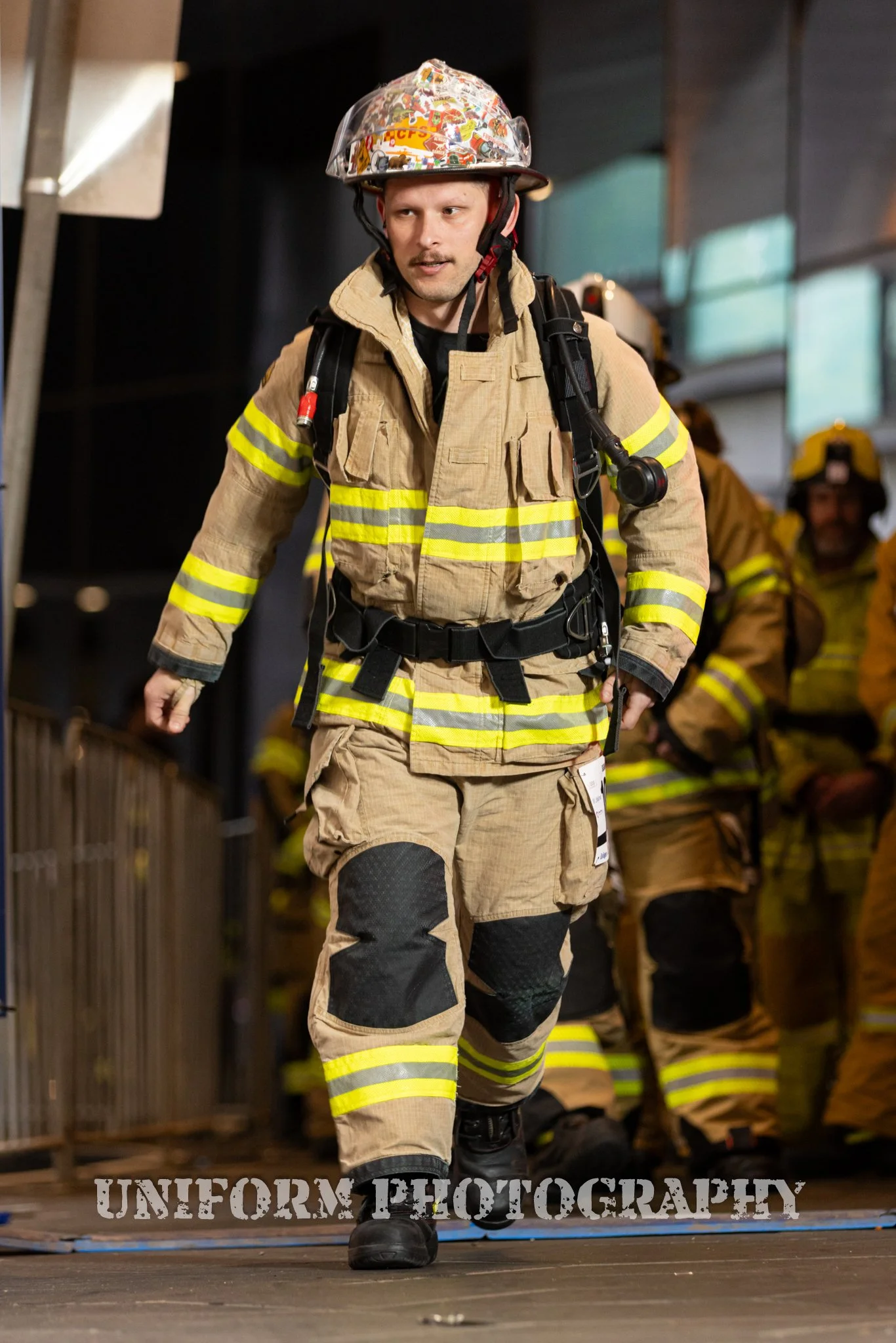 Uniform_Photography_0B6A140020260912_0B6A1400.JPG
