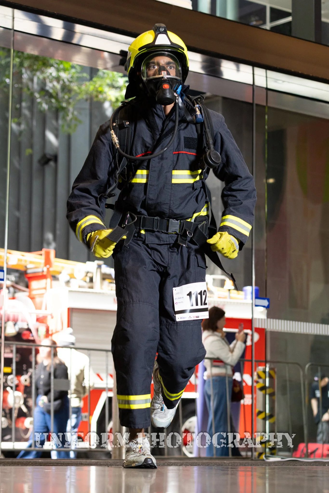 Uniform_Photography_0B6A143420260912_0B6A1434.JPG