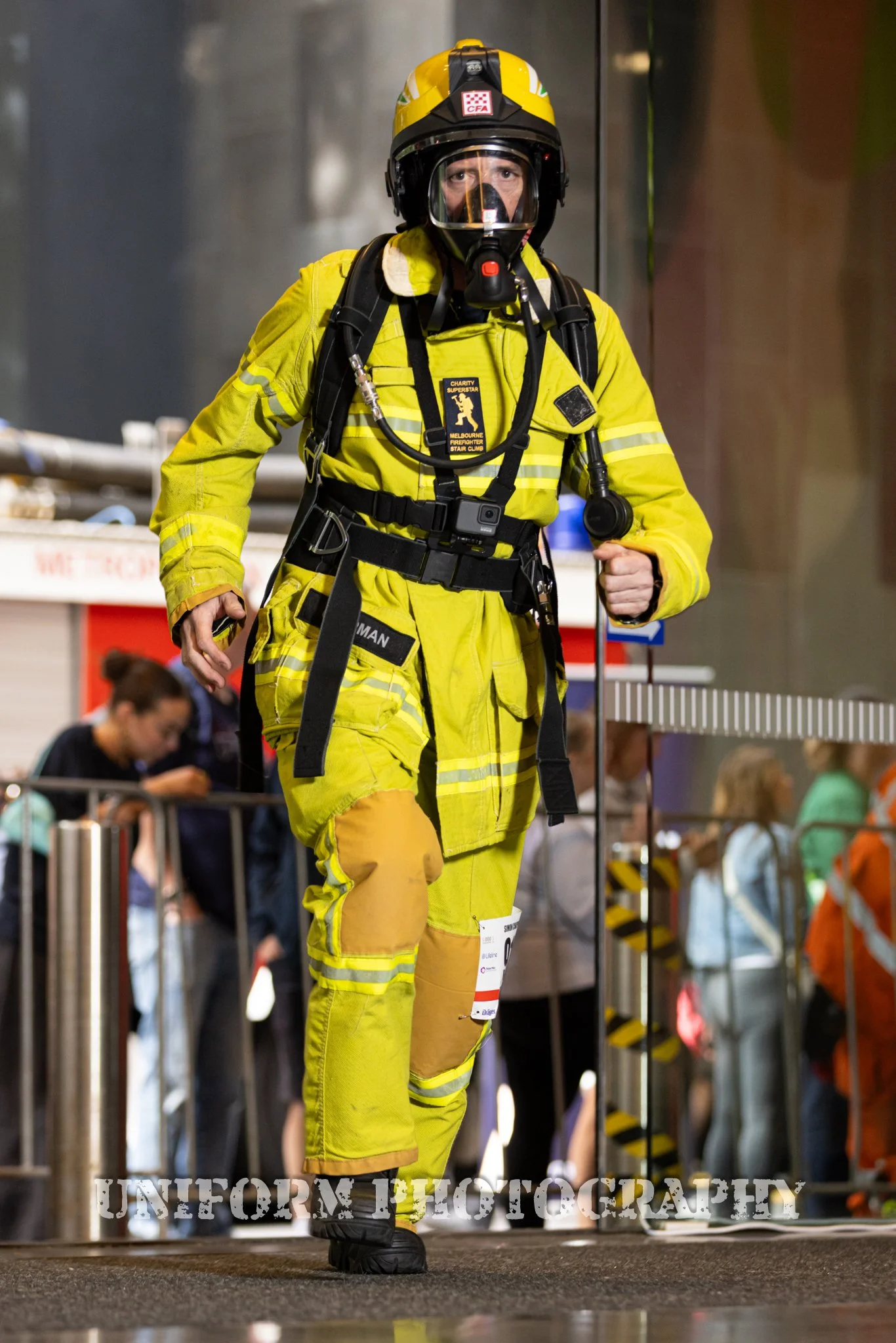 Uniform_Photography_0B6A122420260912_0B6A1224.JPG