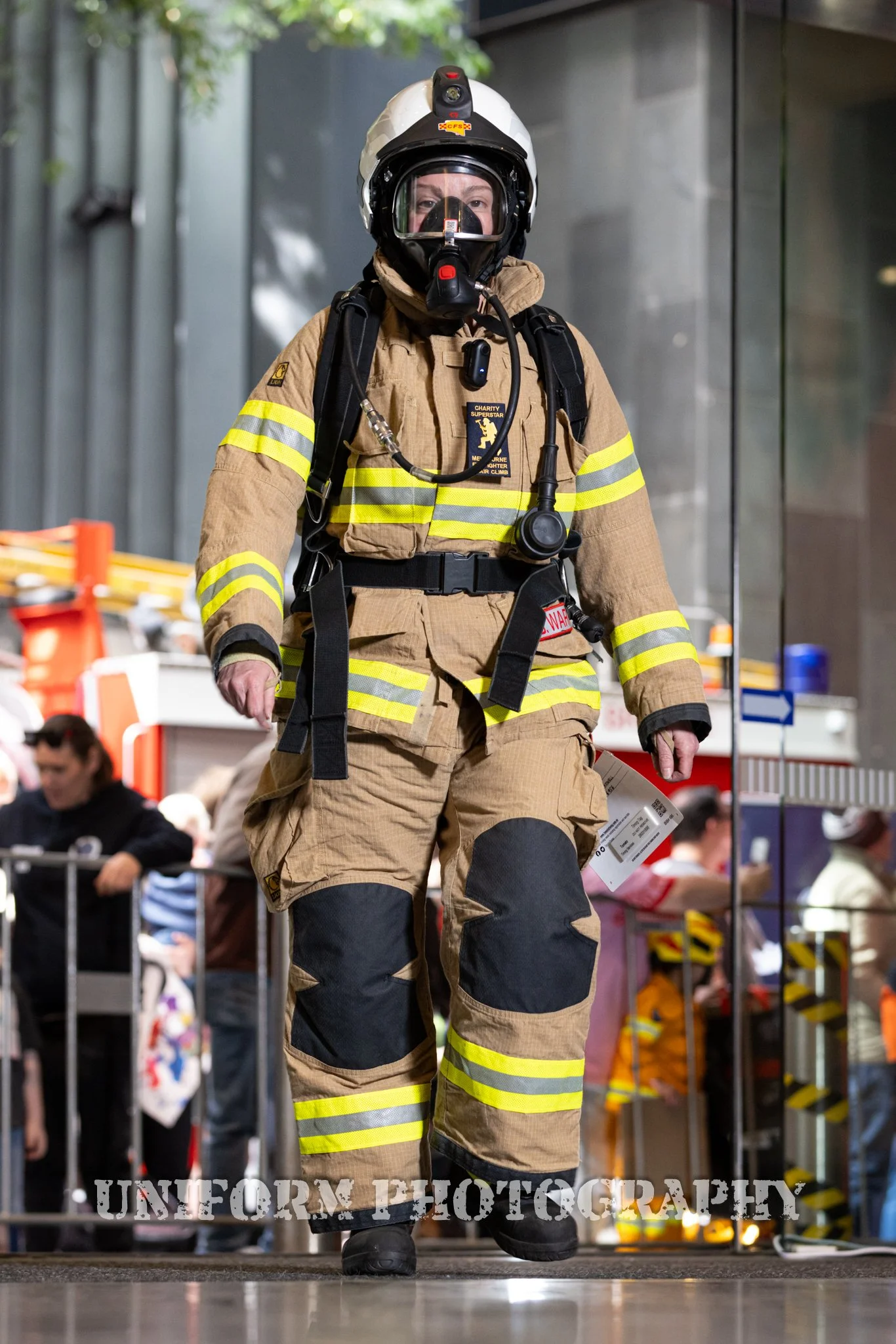 Uniform_Photography_0B6A099920260912_0B6A0999.JPG