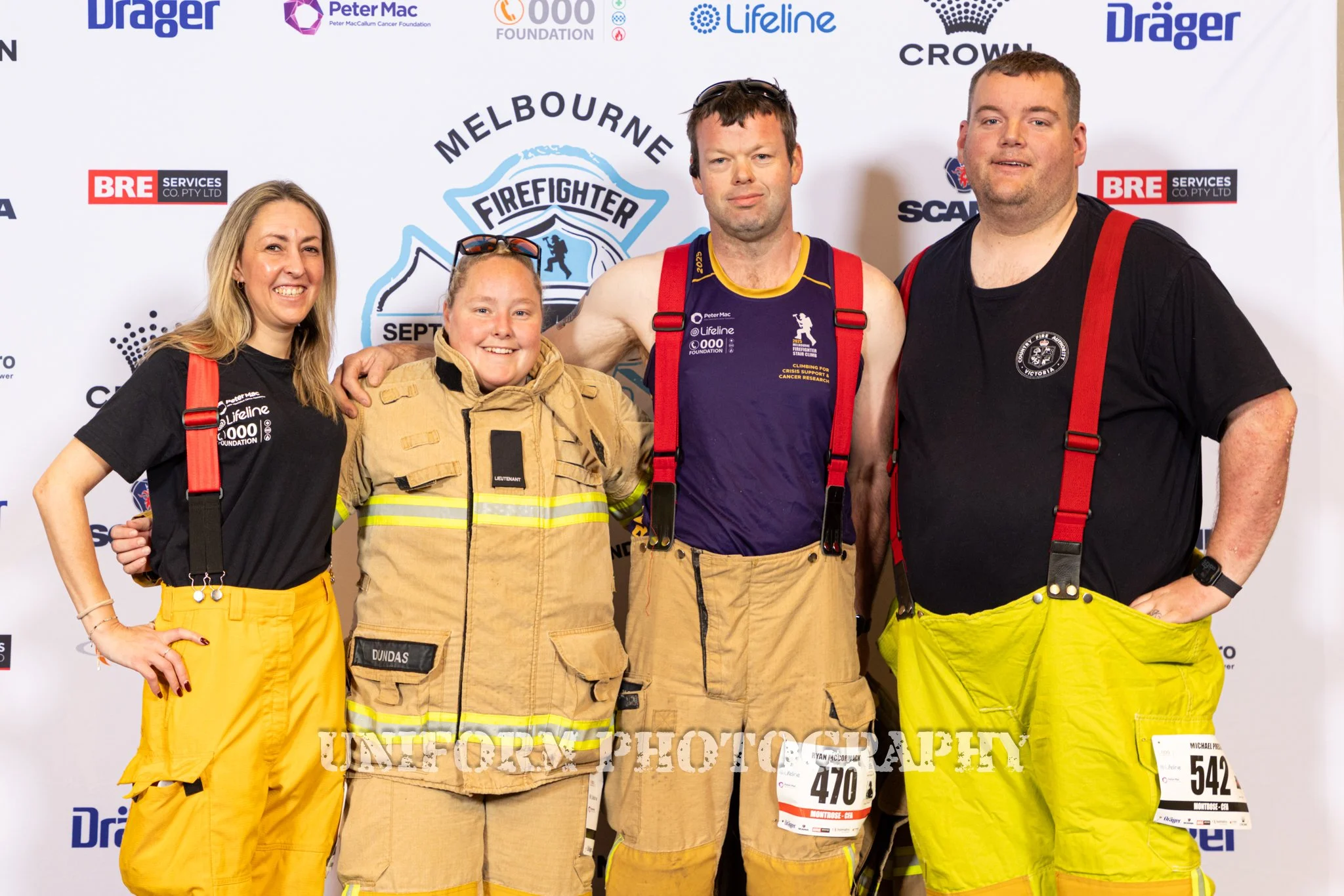 Uniform_Photography_1E1A028820260912_1E1A0288.JPG