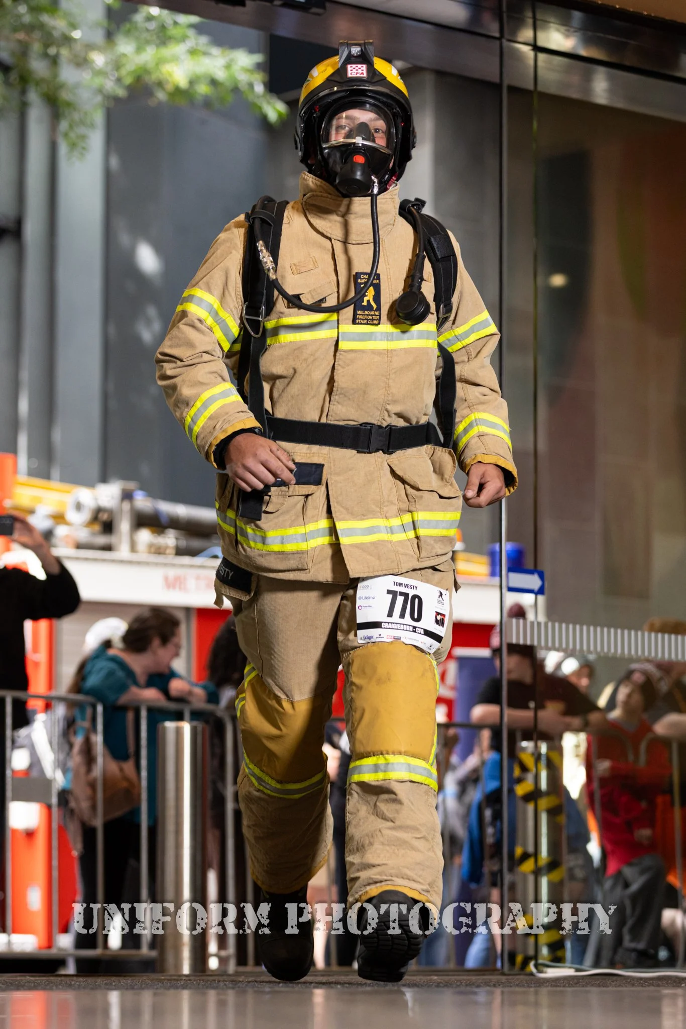 Uniform_Photography_0B6A106220260912_0B6A1062.JPG
