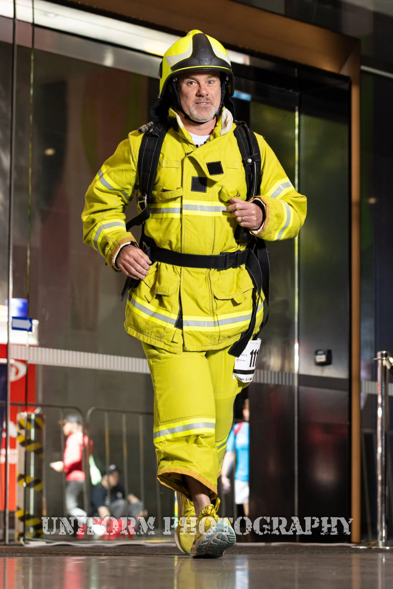 Uniform_Photography_0B6A145620260912_0B6A1456.JPG
