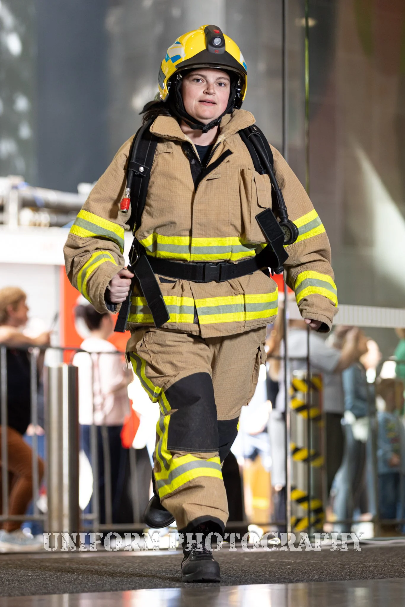 Uniform_Photography_0B6A127420260912_0B6A1274.JPG