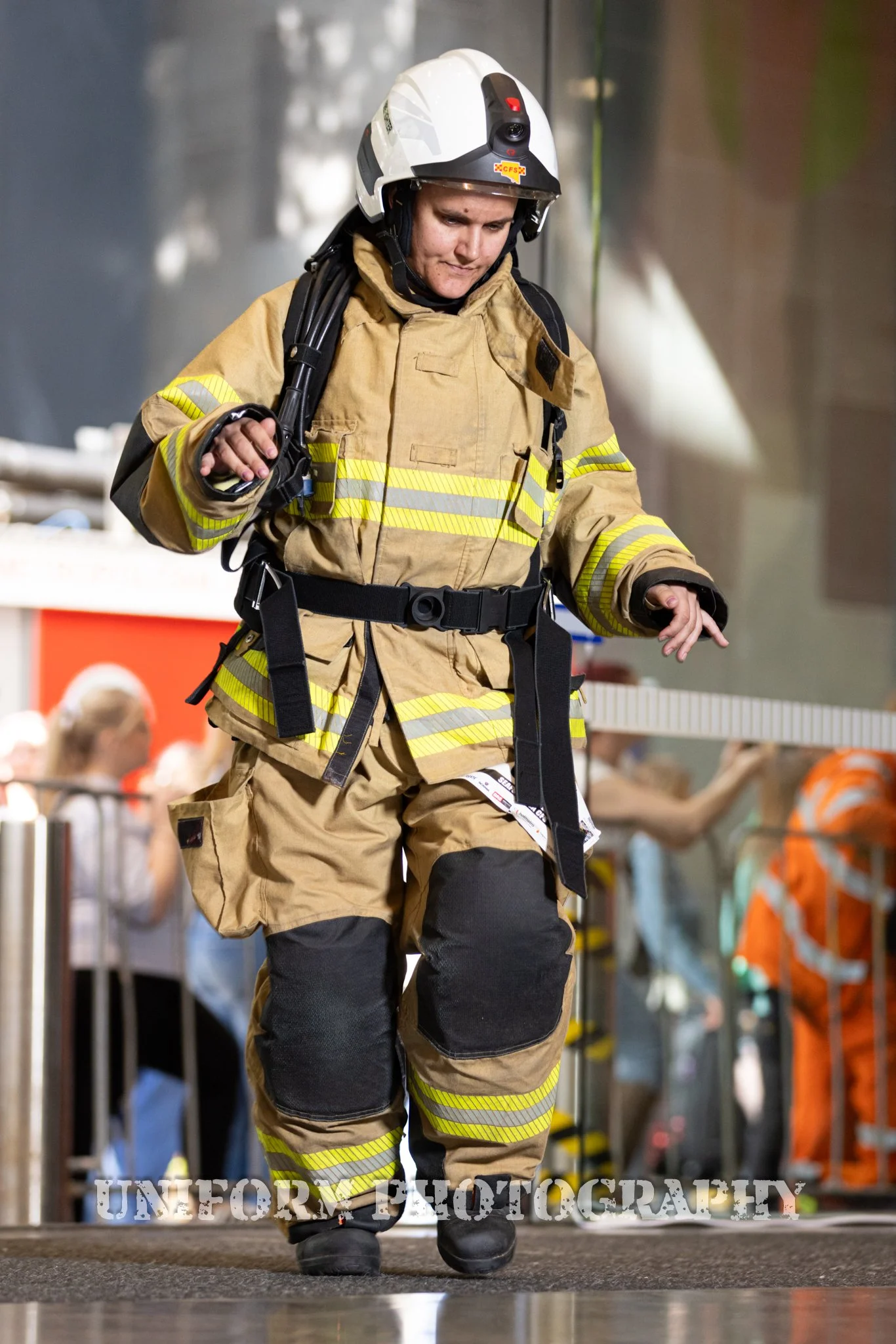 Uniform_Photography_0B6A116220260912_0B6A1162.JPG